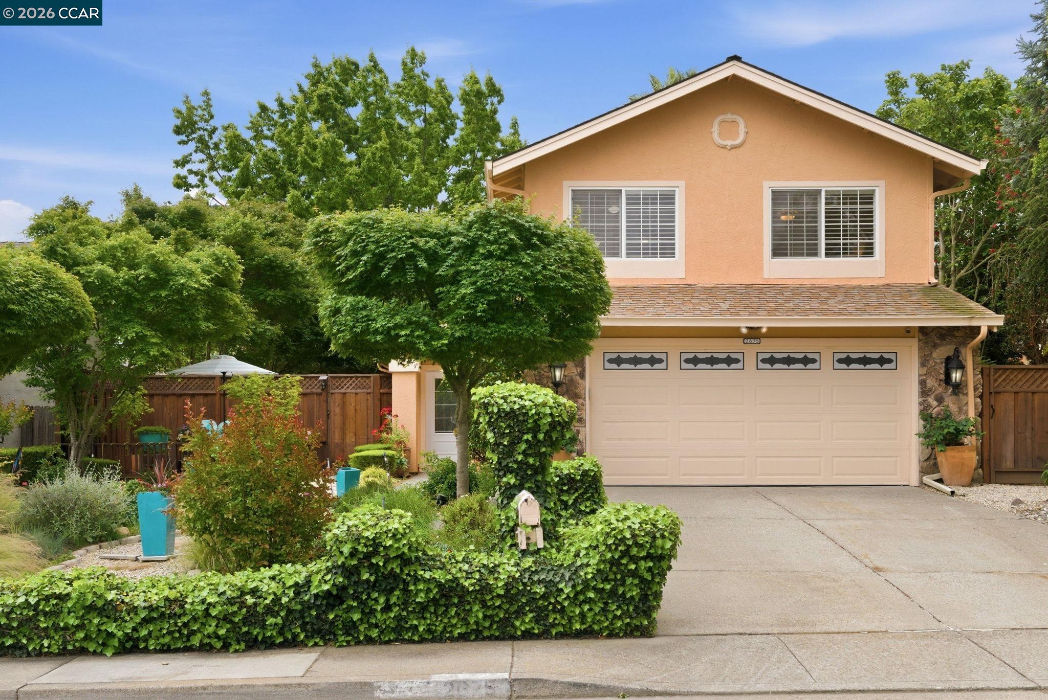 2675 Durango Ln