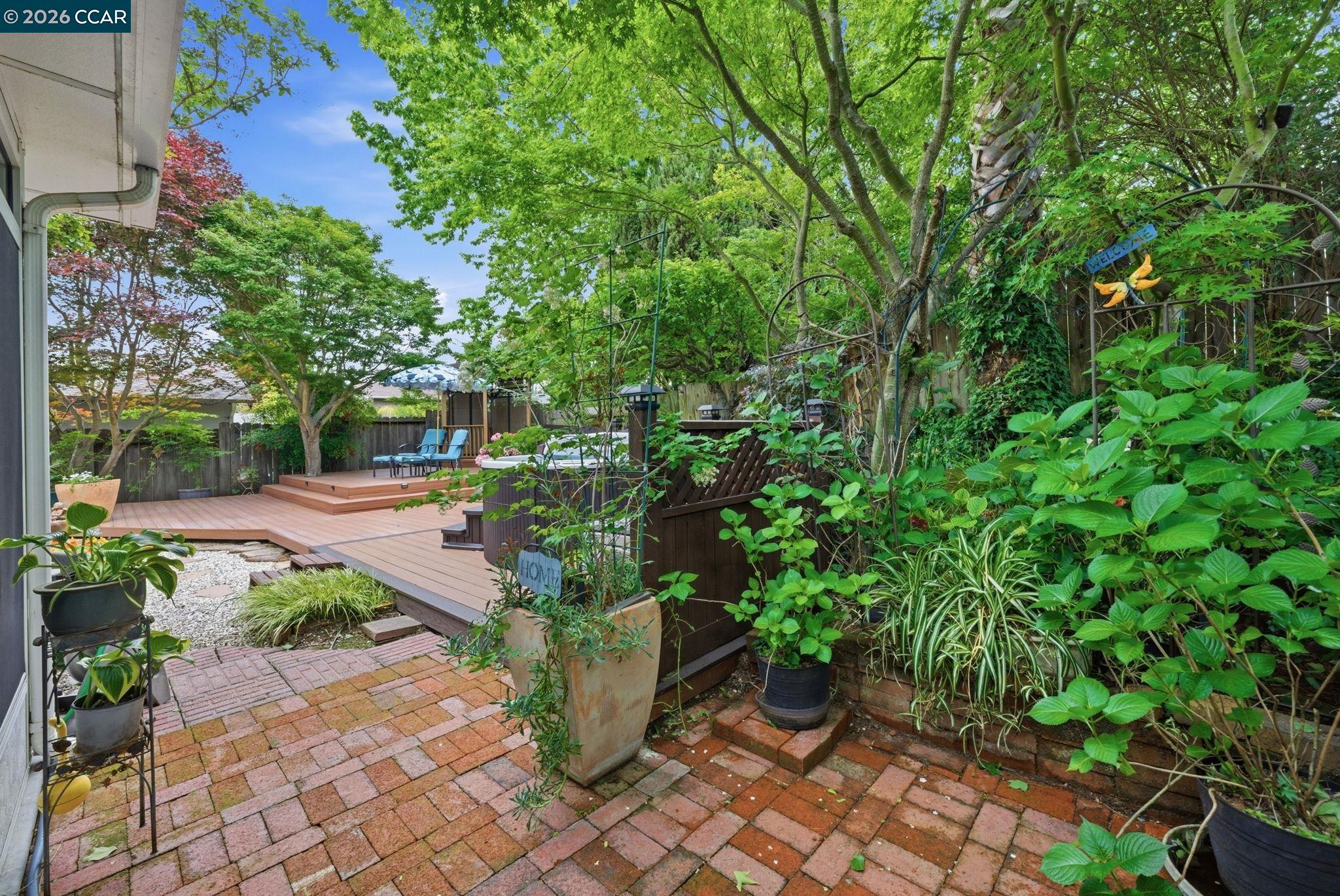 2675 Durango Ln