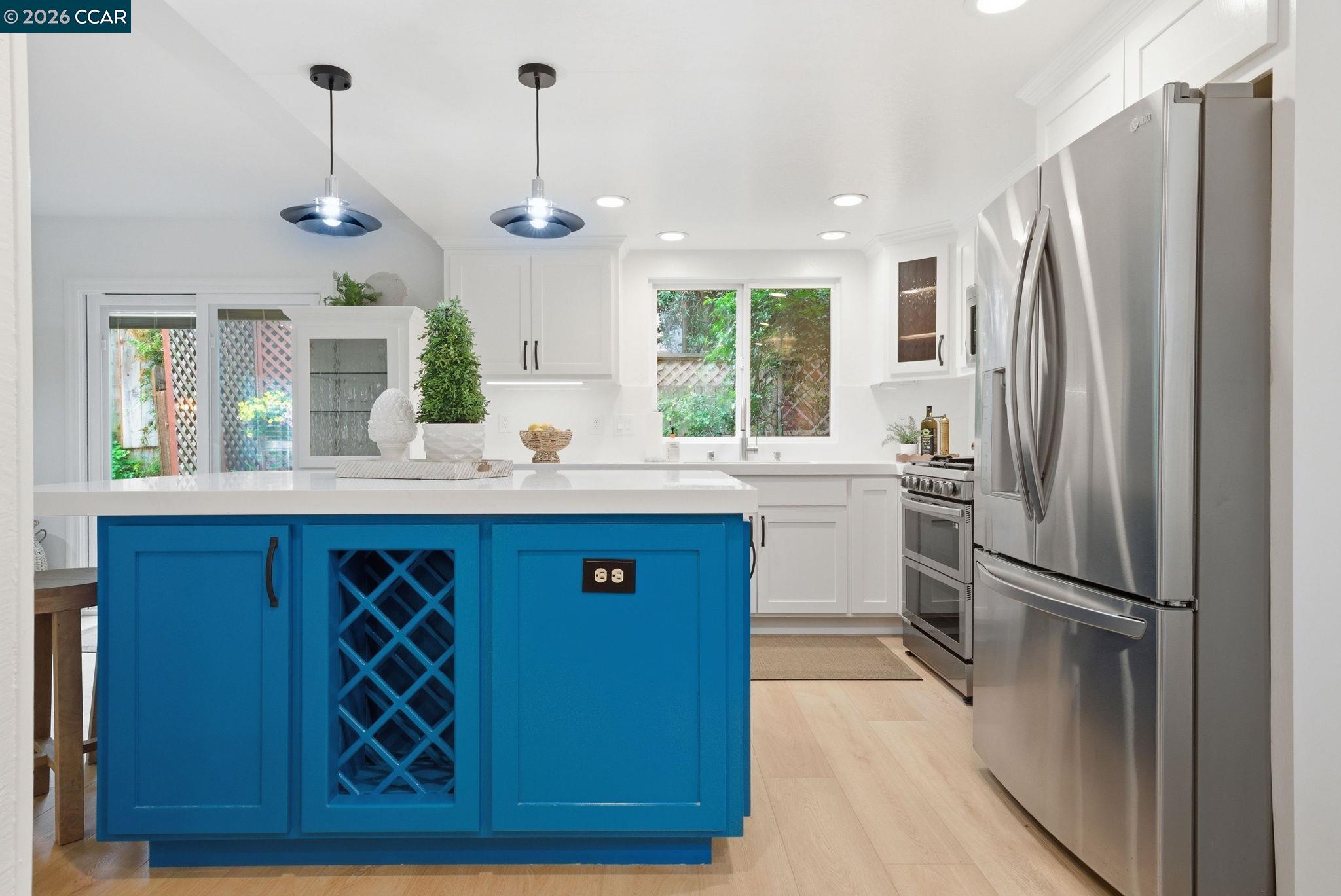 2675 Durango Ln