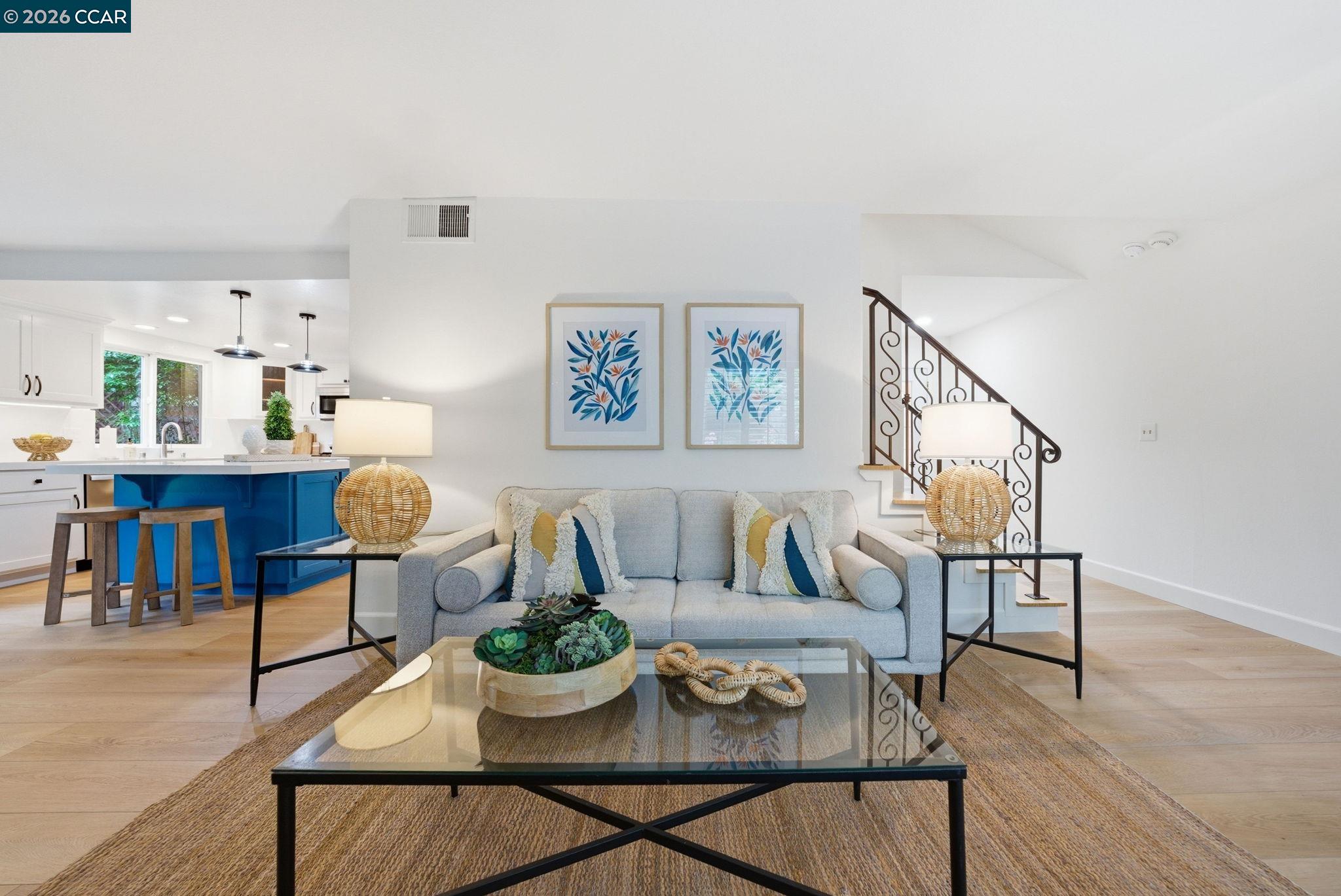 2675 Durango Ln