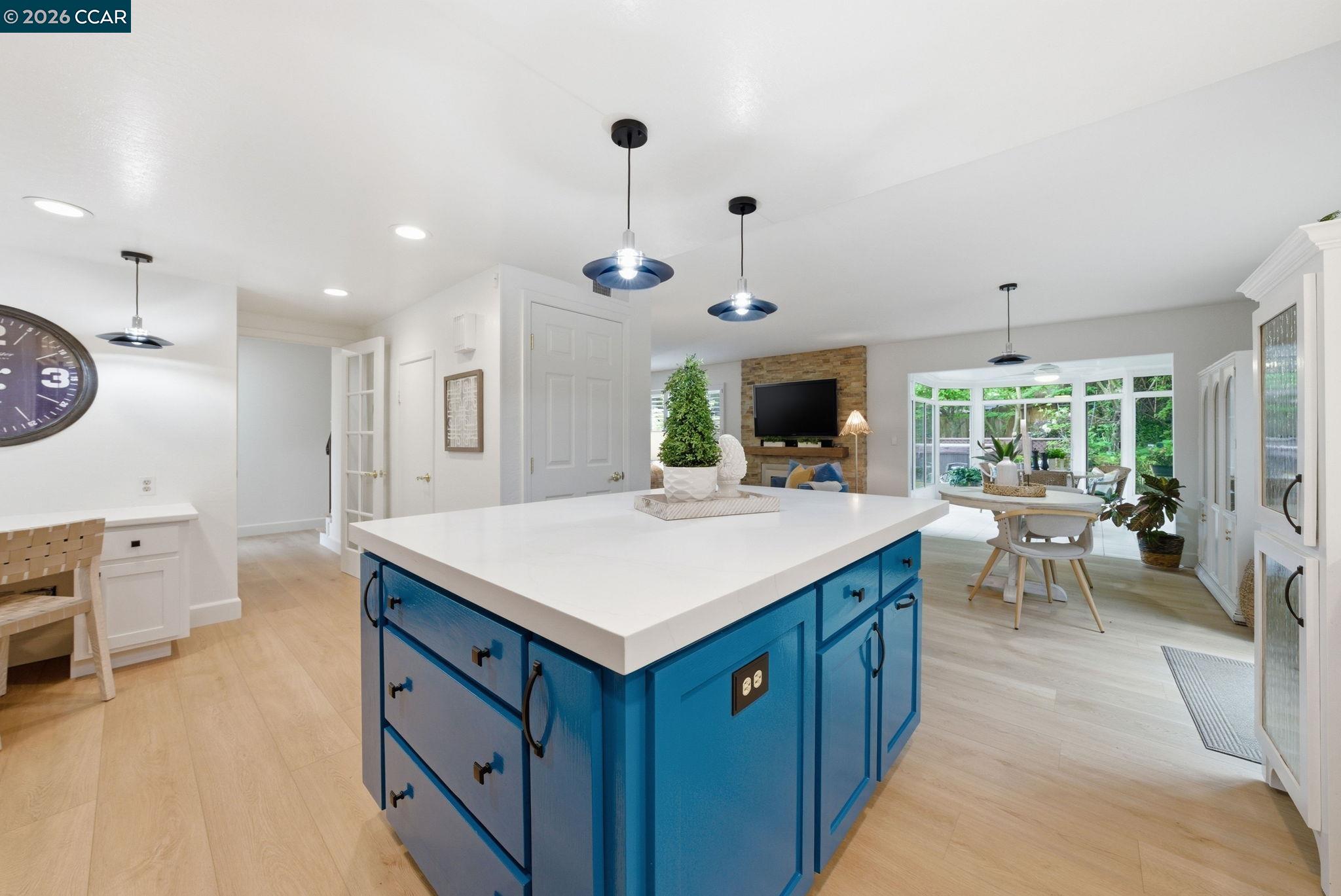 2675 Durango Ln