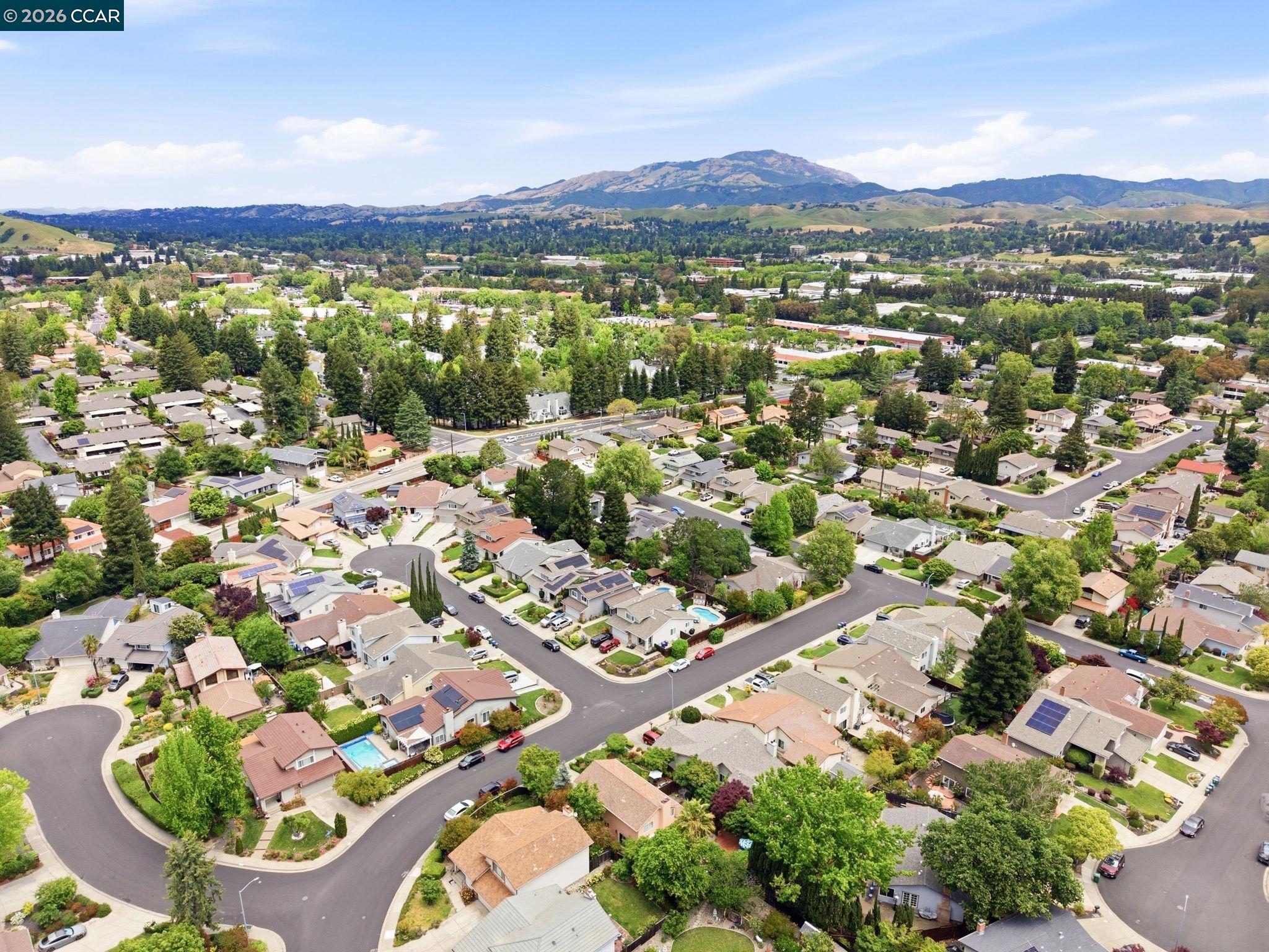 2675 Durango Ln