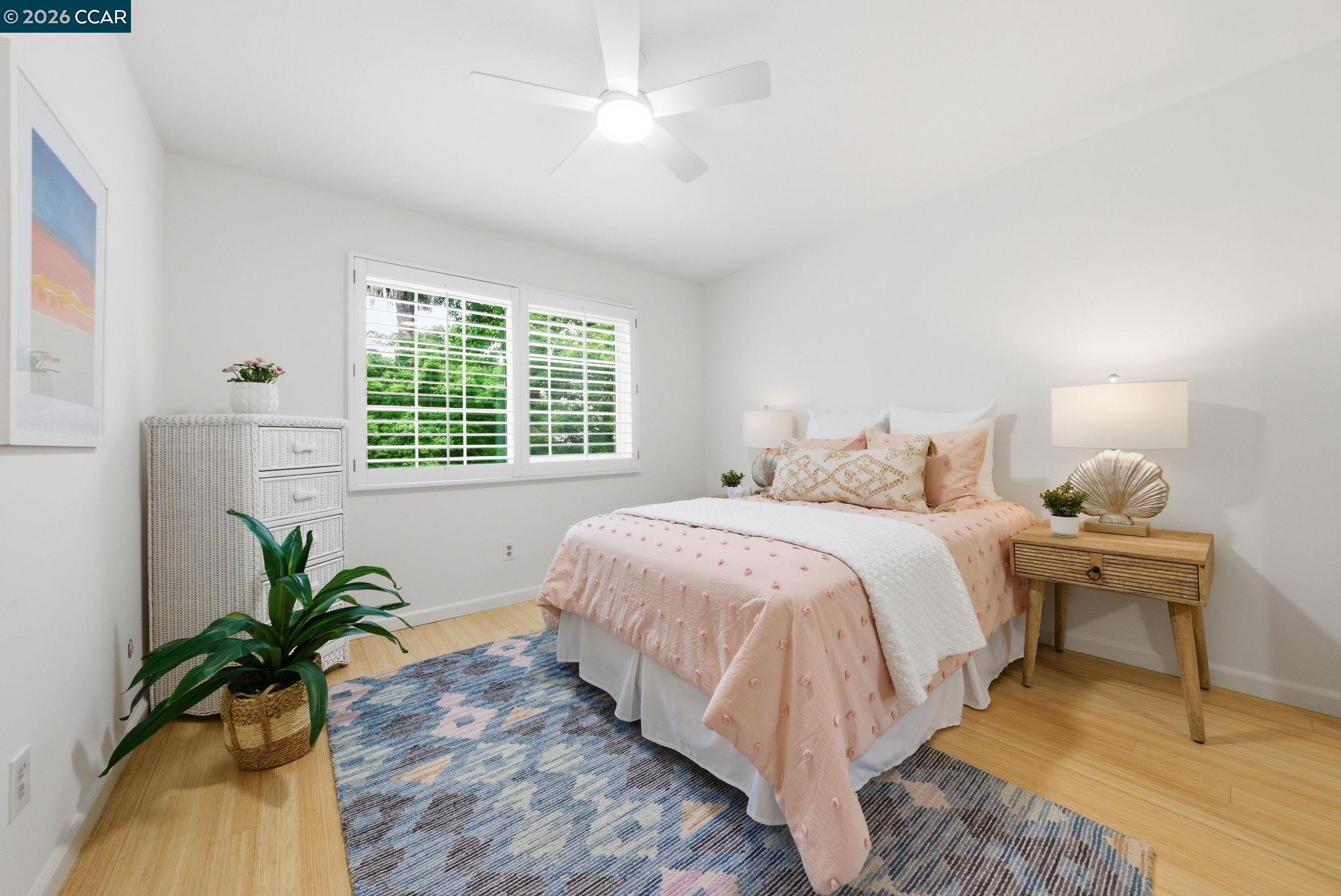 2675 Durango Ln