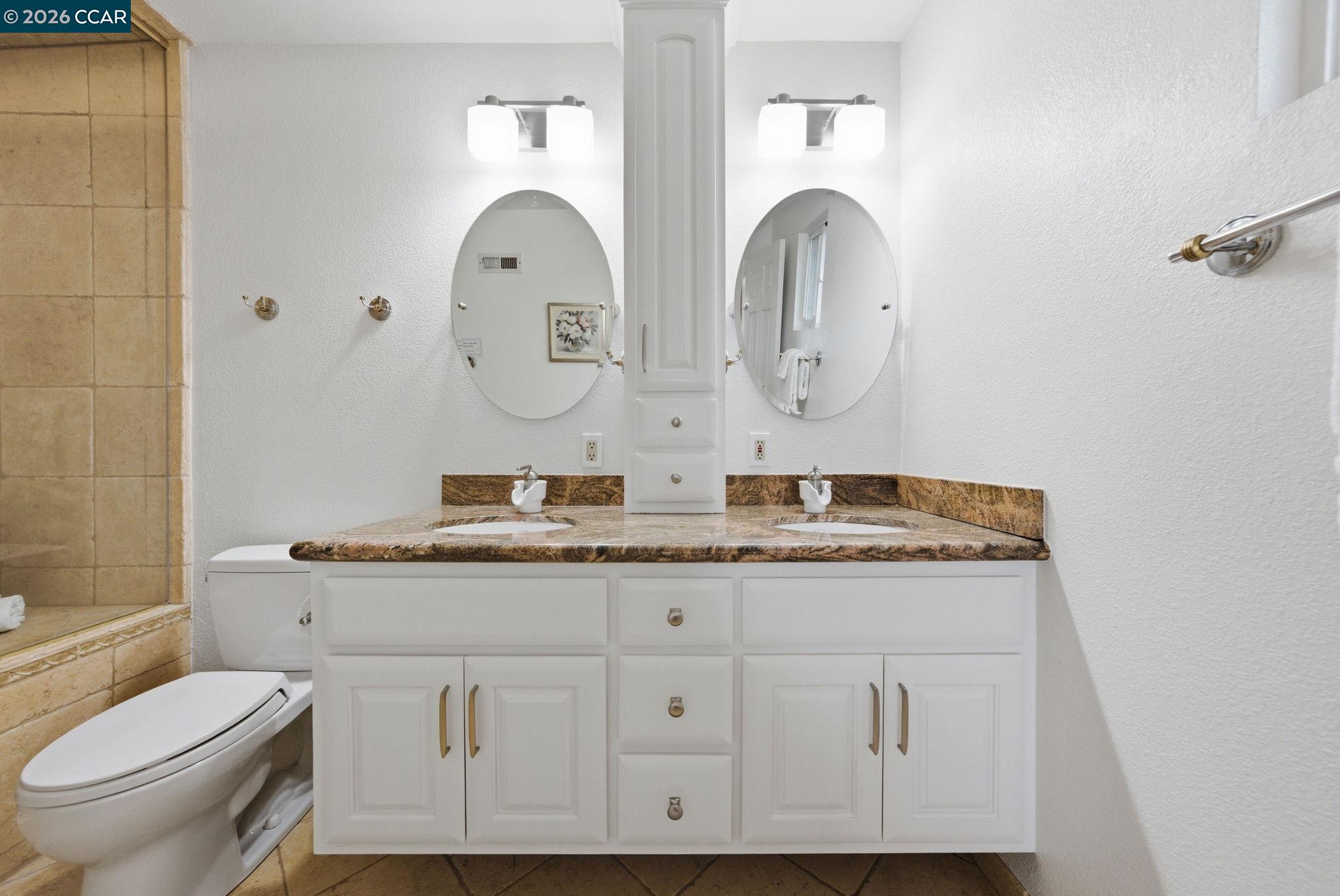 2675 Durango Ln