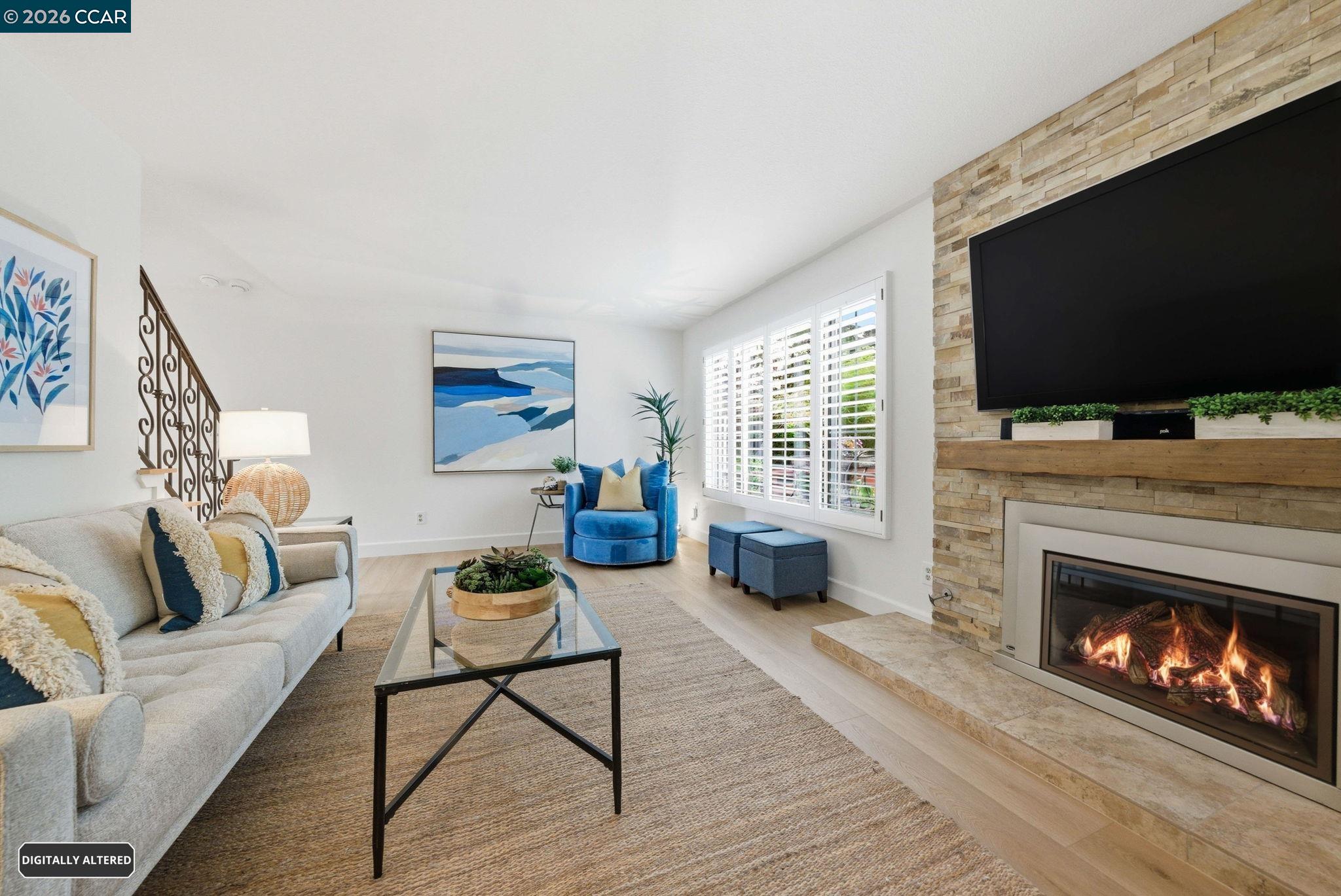 2675 Durango Ln
