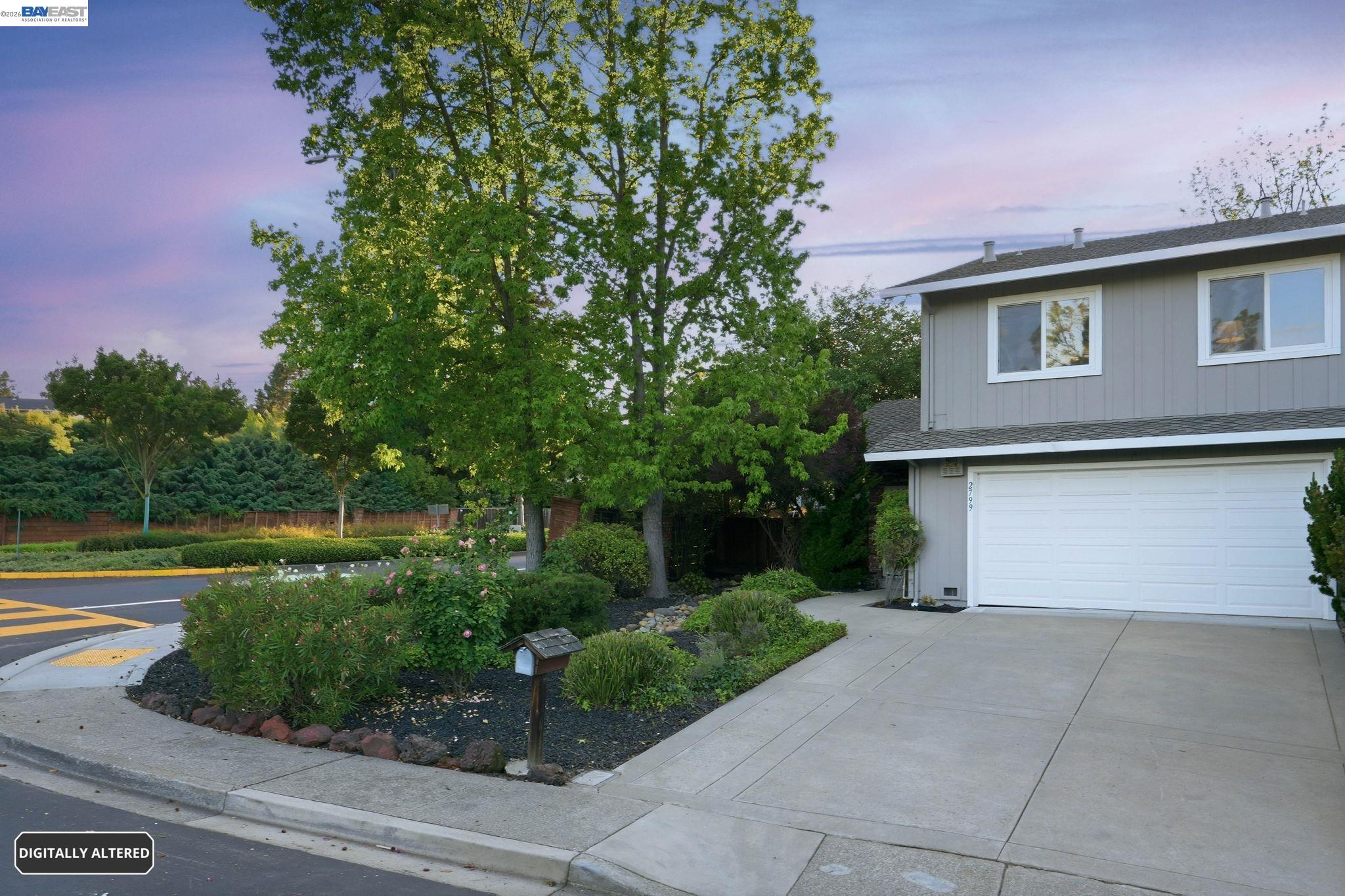 2799 Marsh Dr