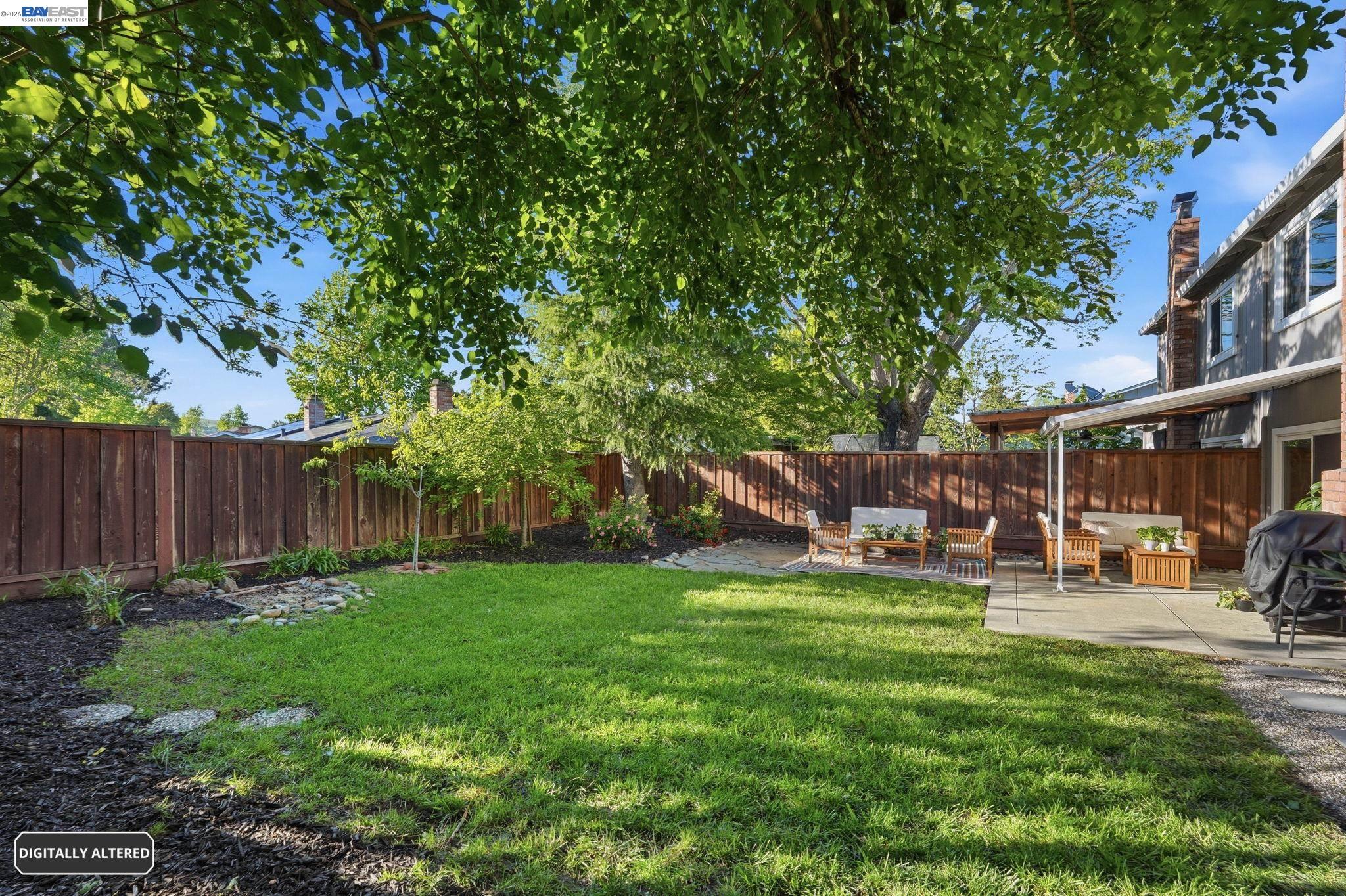 2799 Marsh Dr