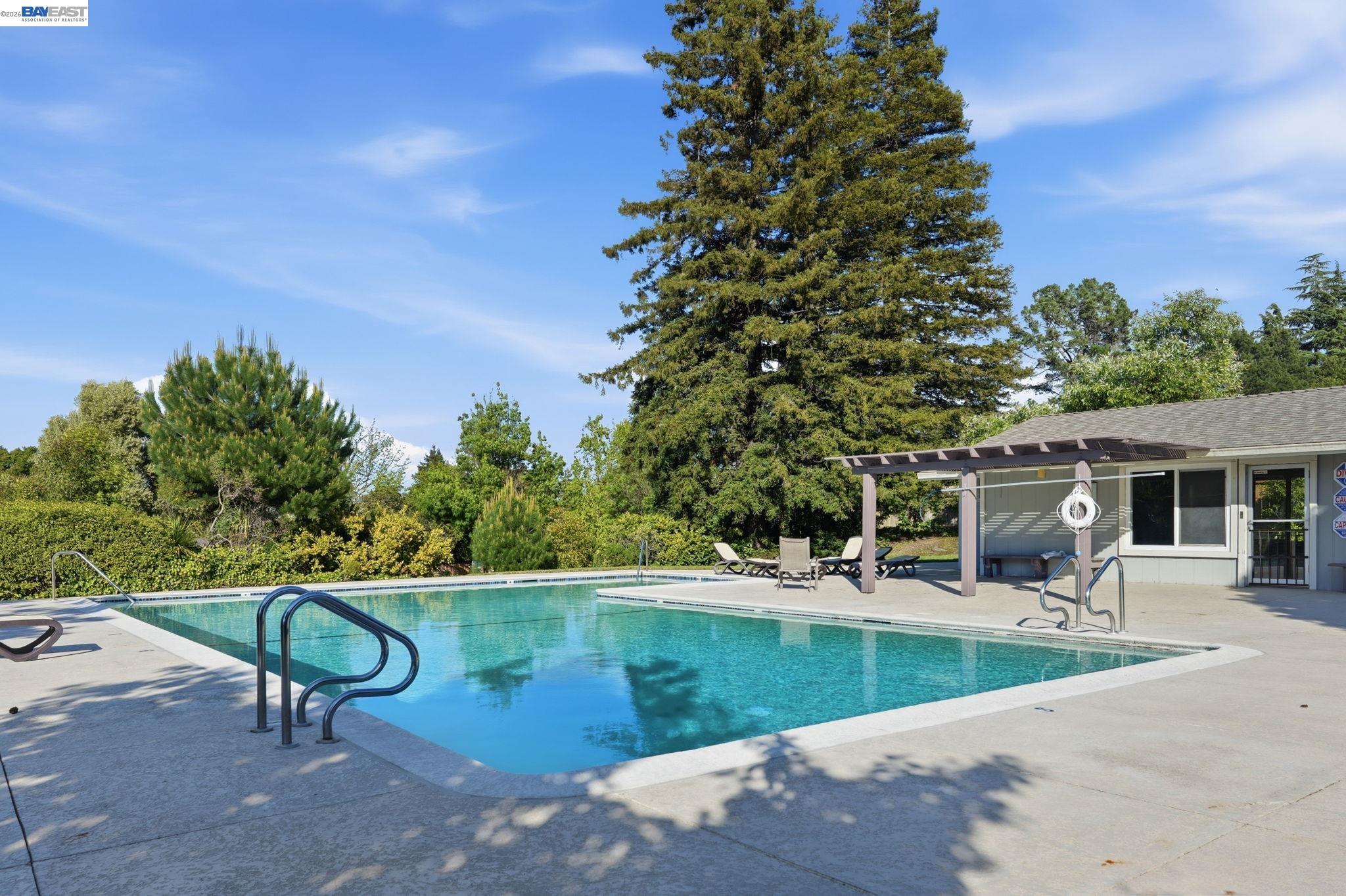 2799 Marsh Dr