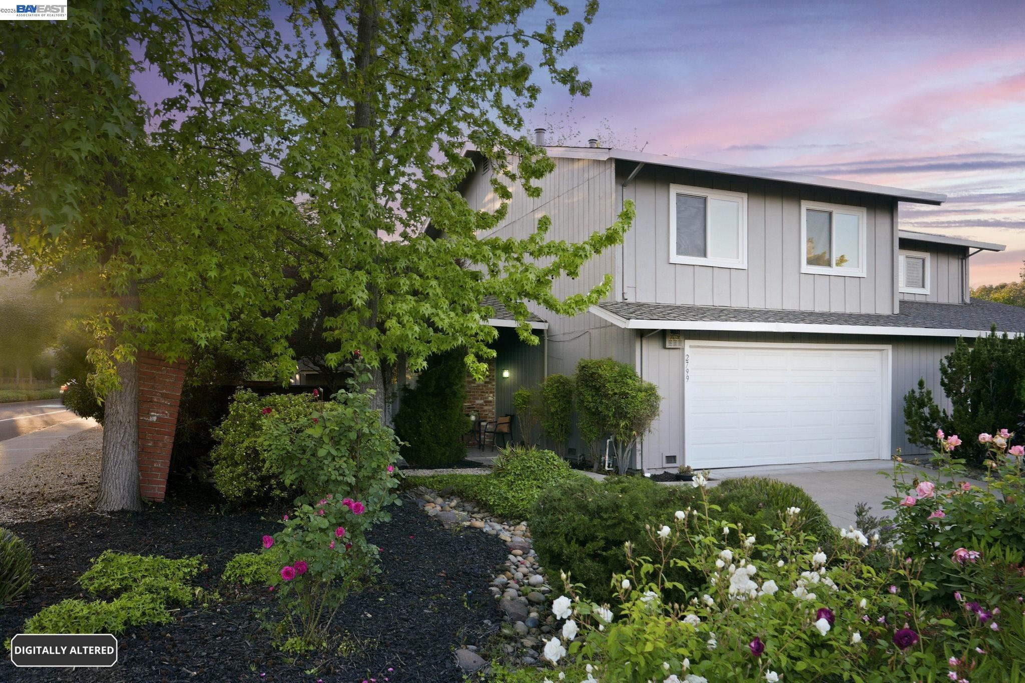 2799 Marsh Dr