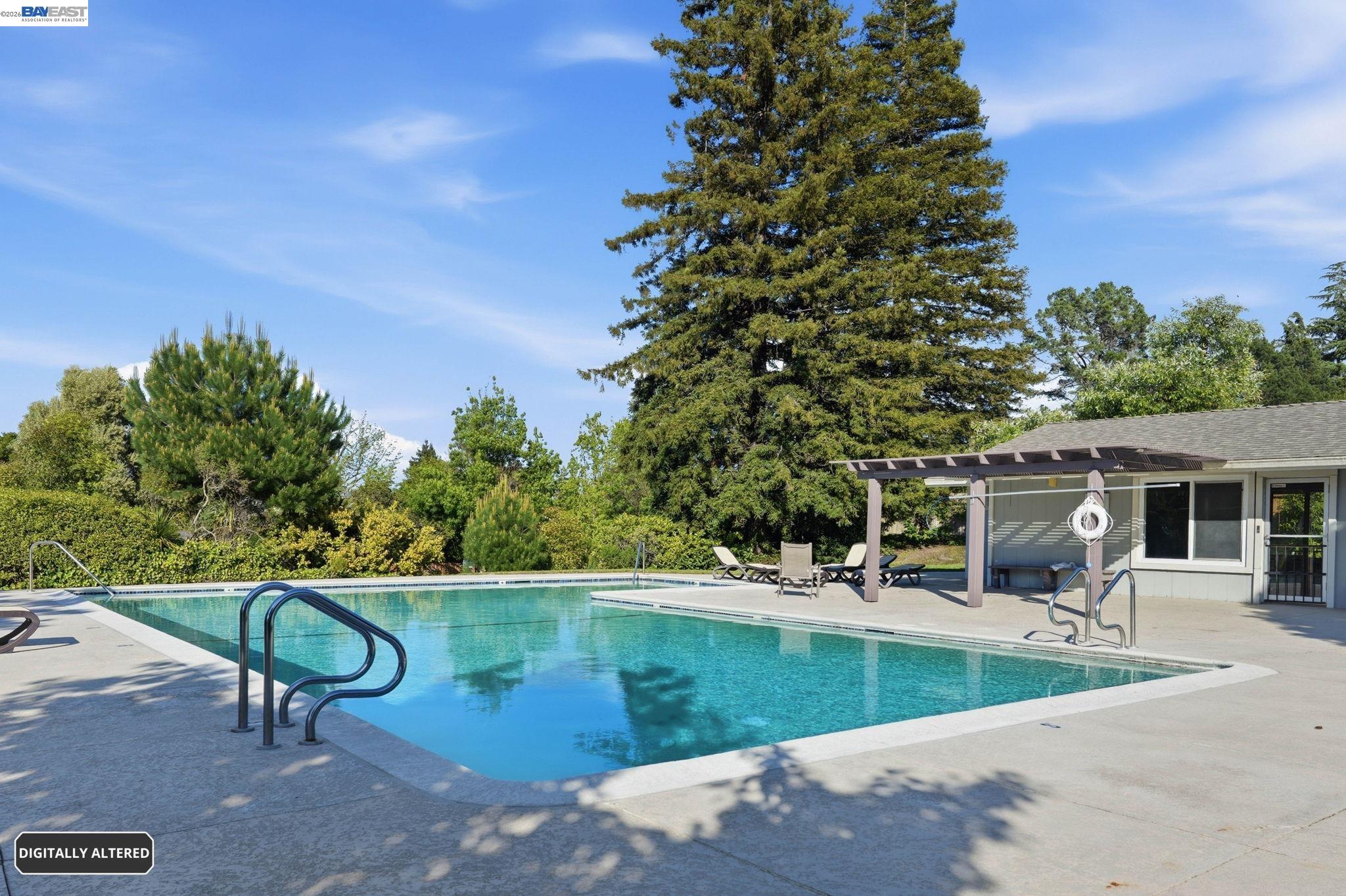 2799 Marsh Dr