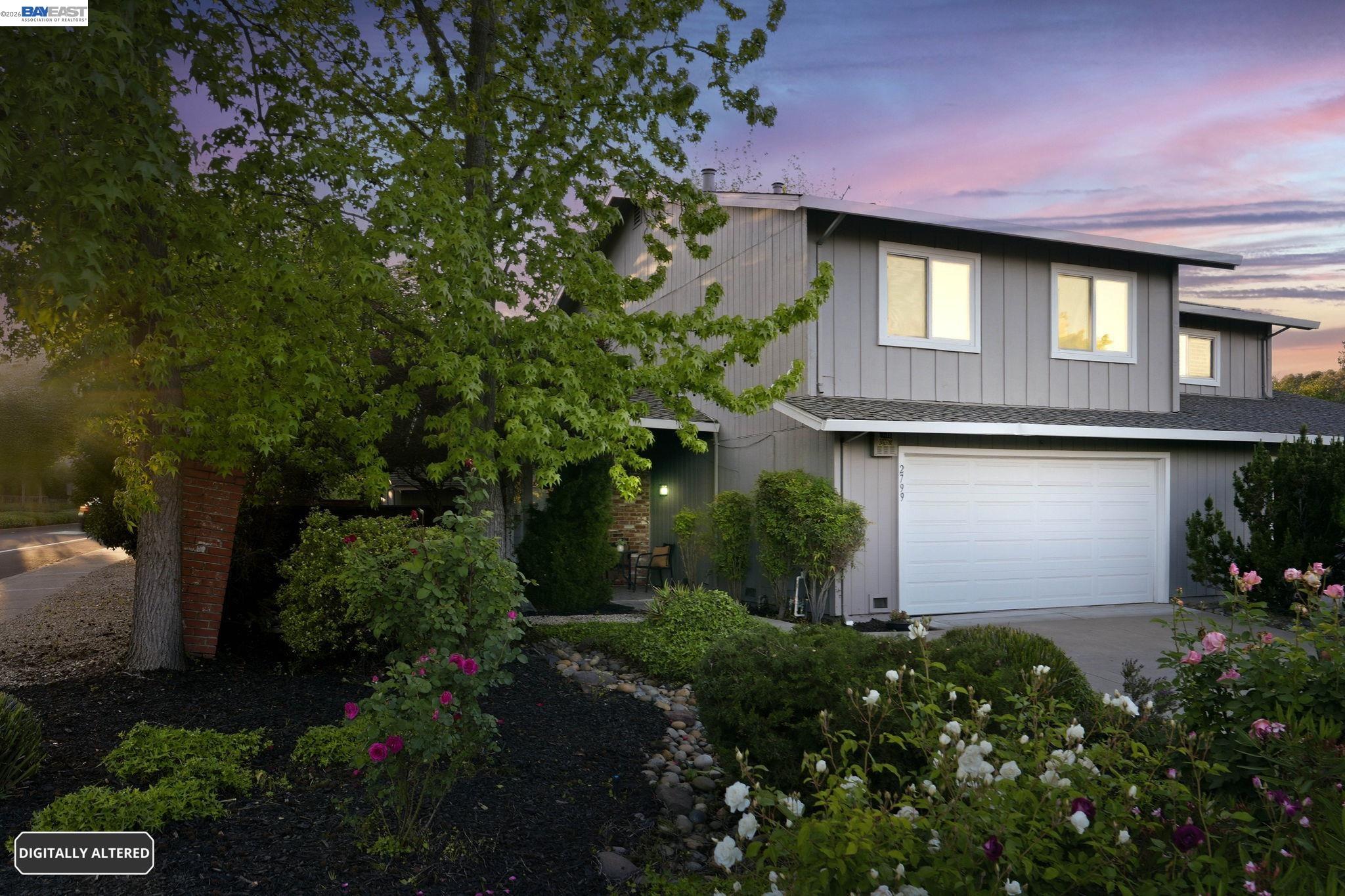 2799 Marsh Dr