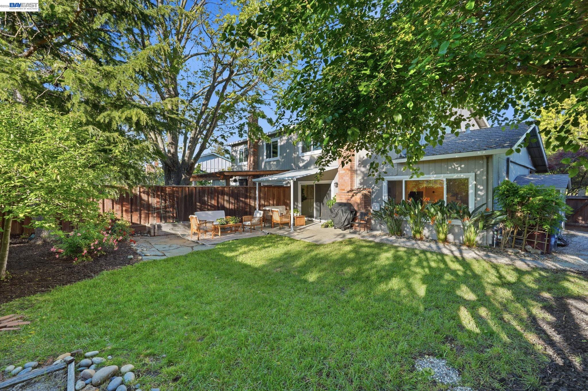 2799 Marsh Dr