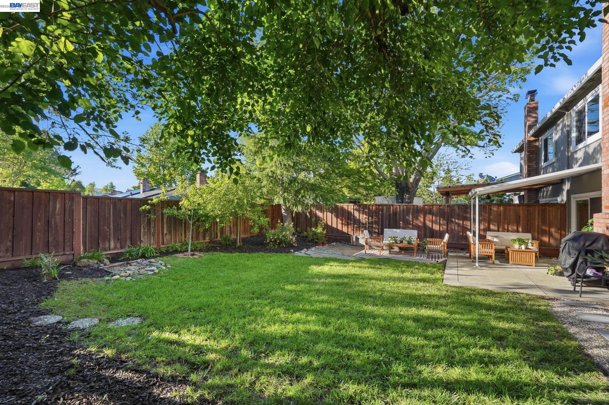 2799 Marsh Dr
