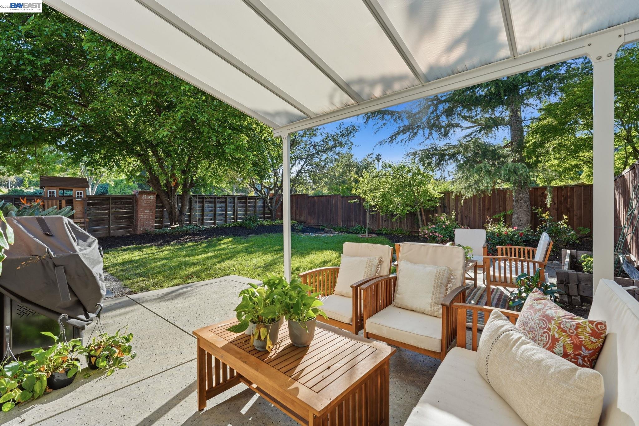 2799 Marsh Dr
