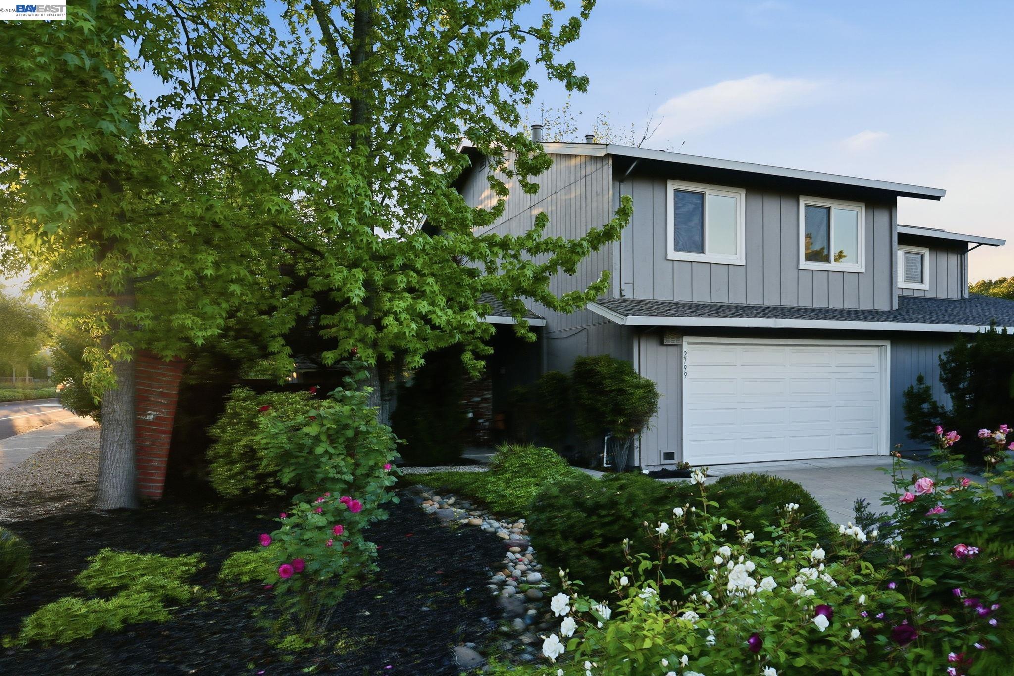 2799 Marsh Dr