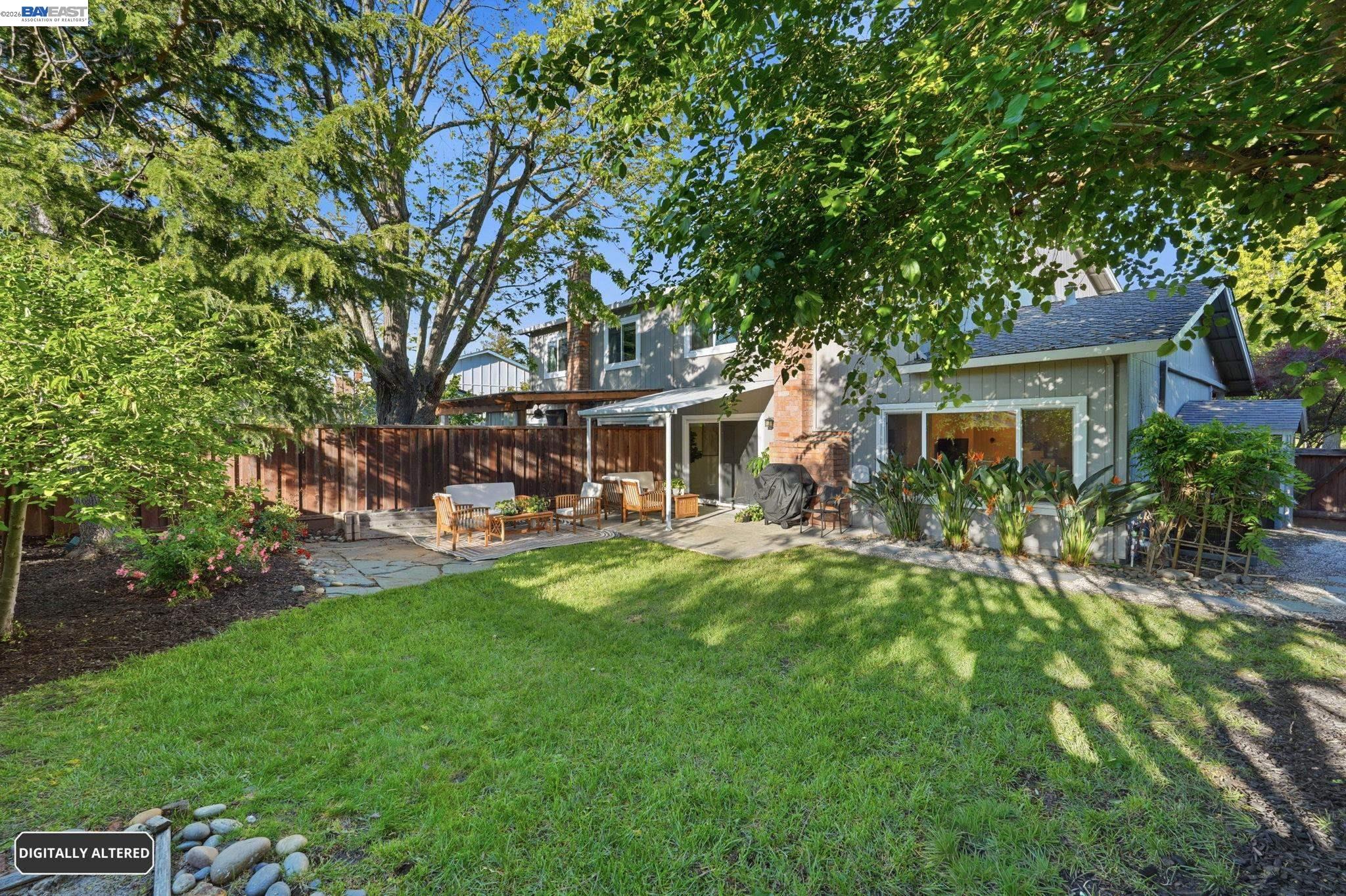2799 Marsh Dr