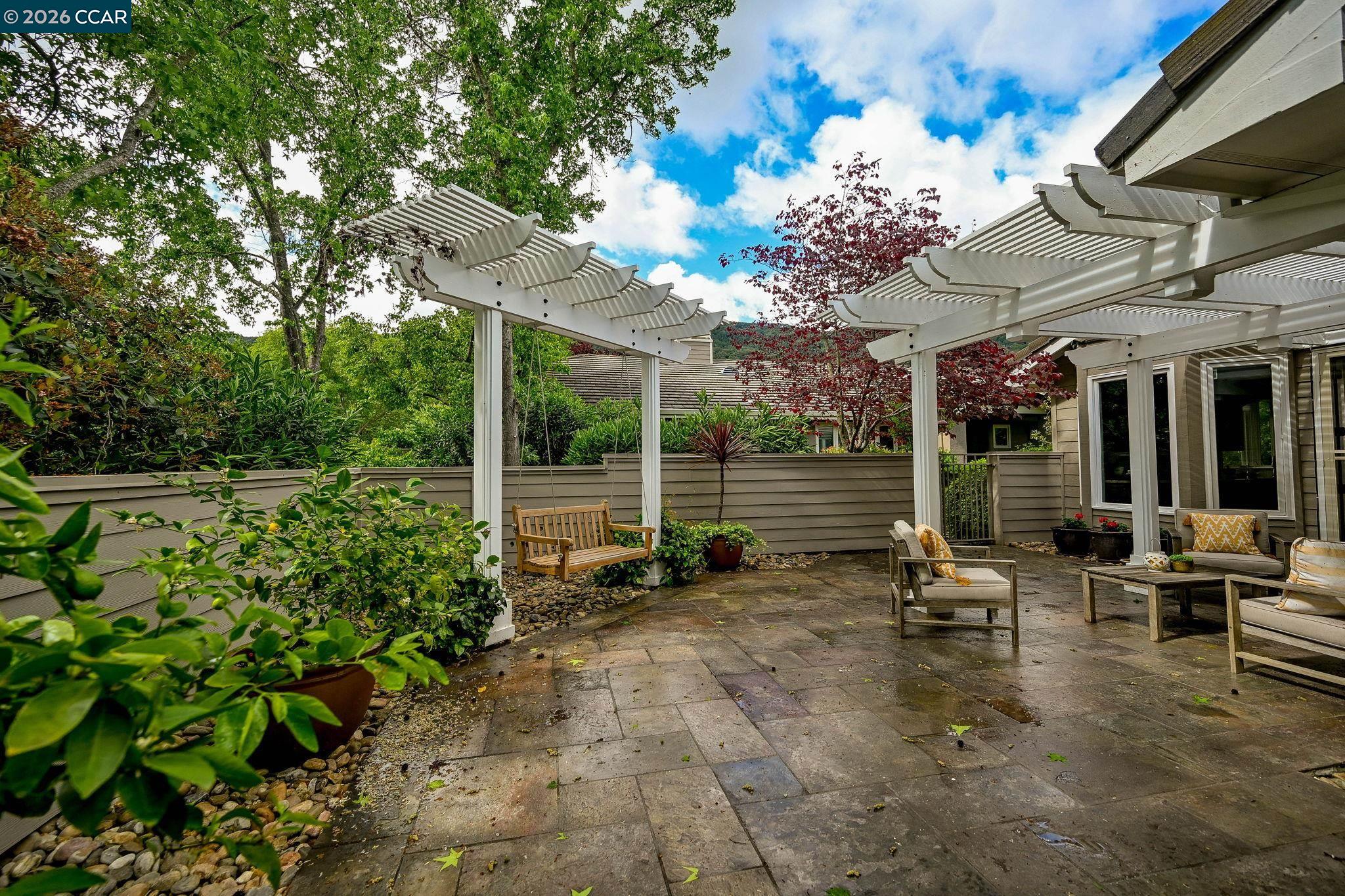 7830 Medinah Ct