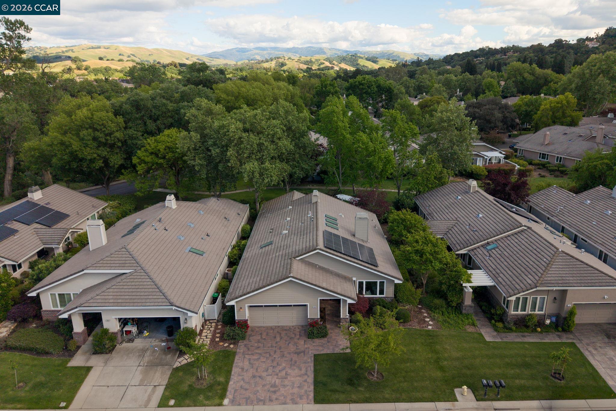 7830 Medinah Ct