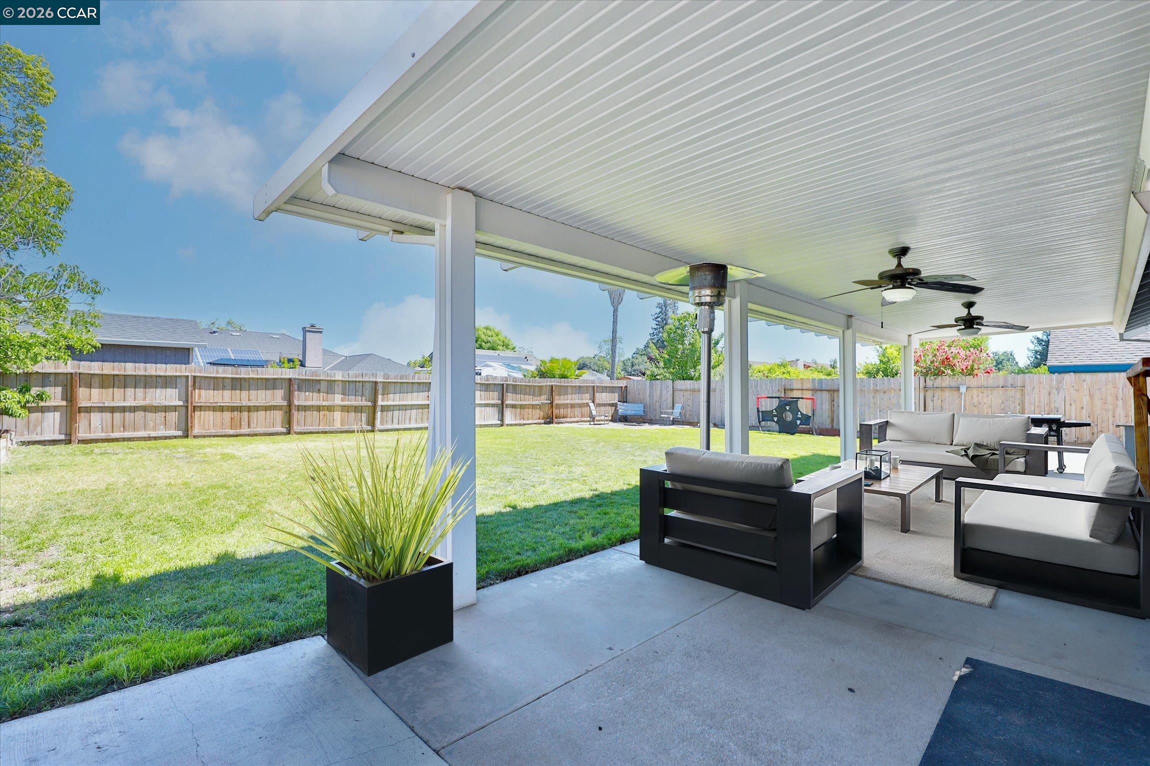 18902 Arrowhead Dr