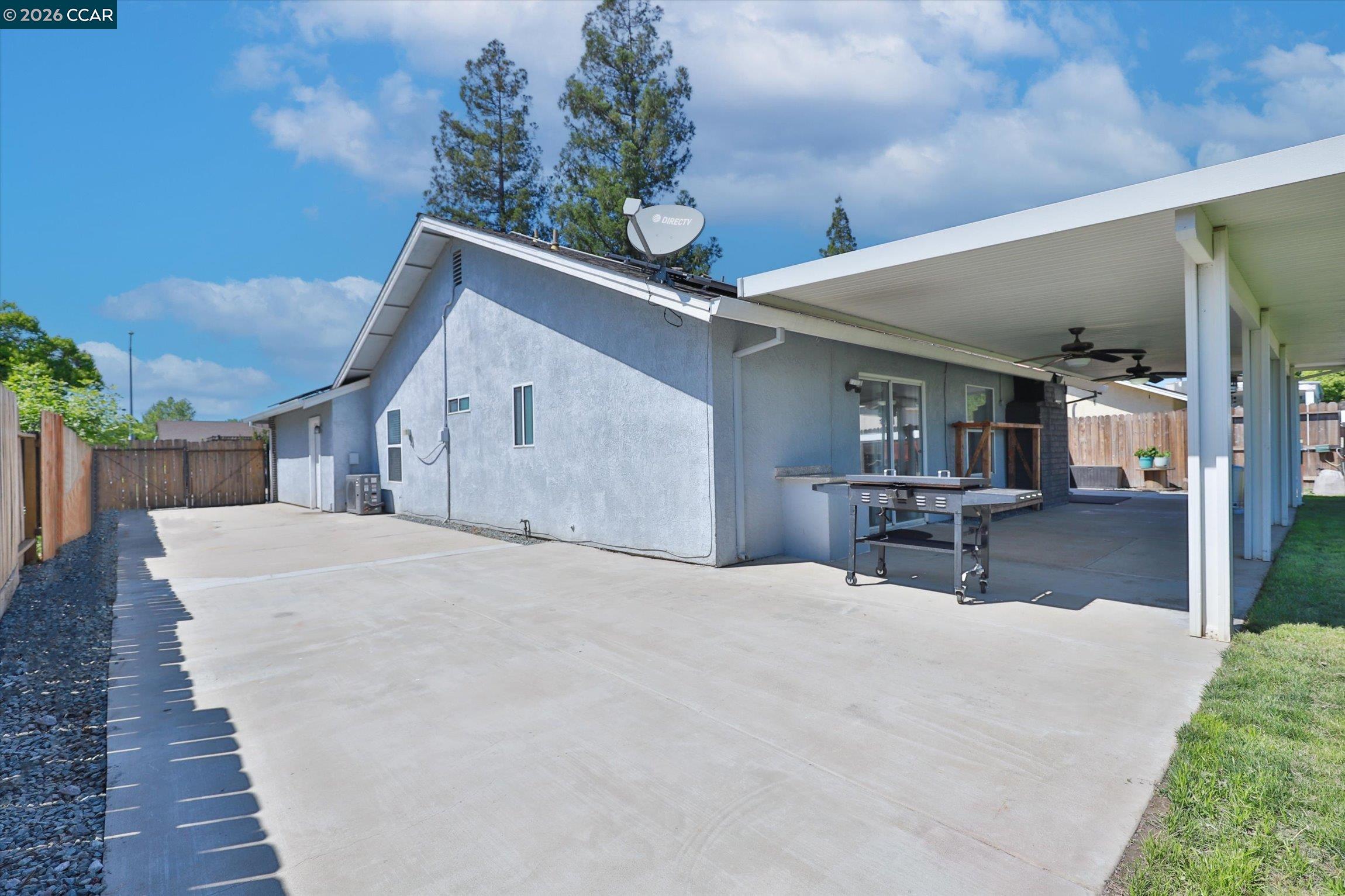 18902 Arrowhead Dr
