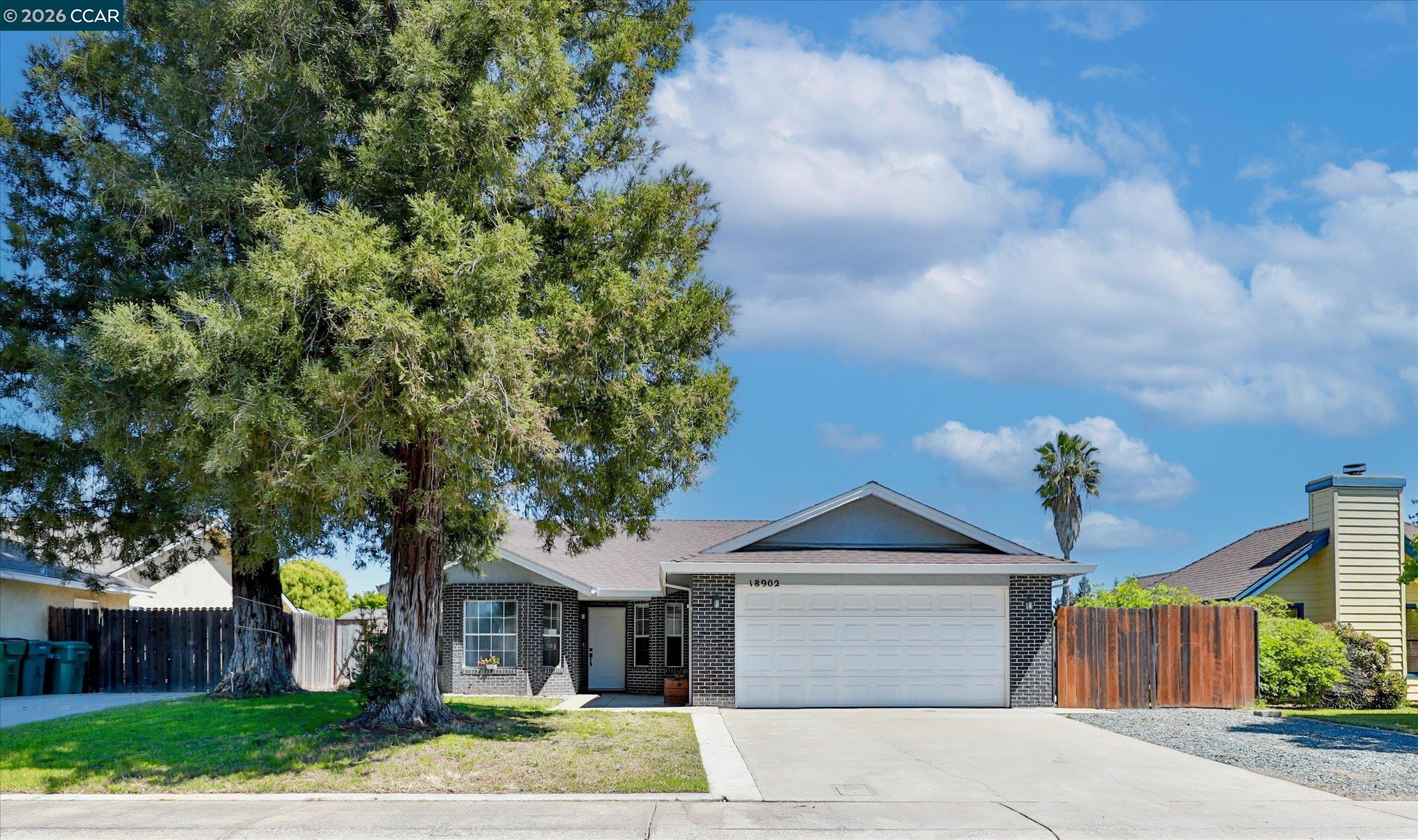 18902 Arrowhead Dr