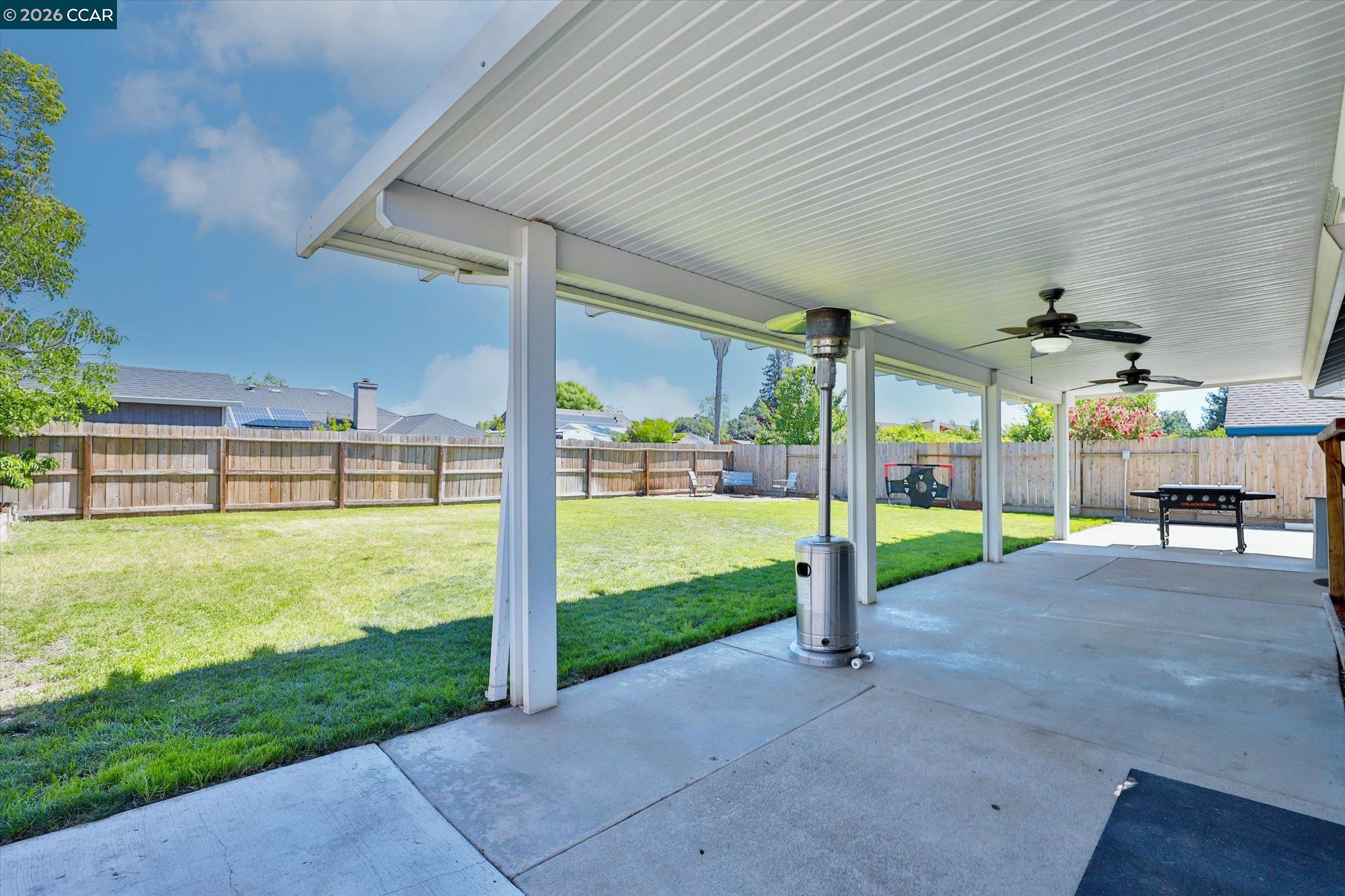 18902 Arrowhead Dr