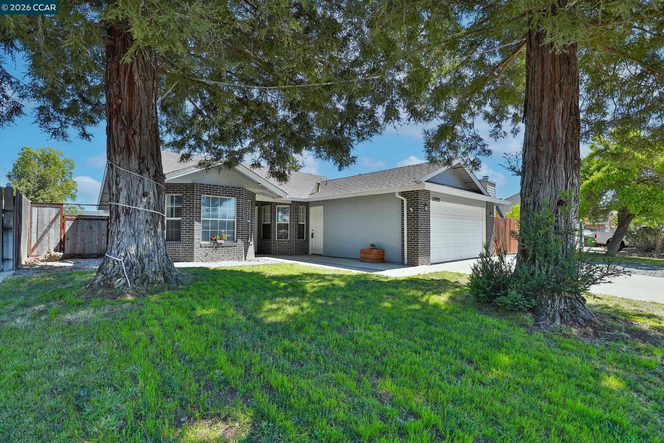18902 Arrowhead Dr