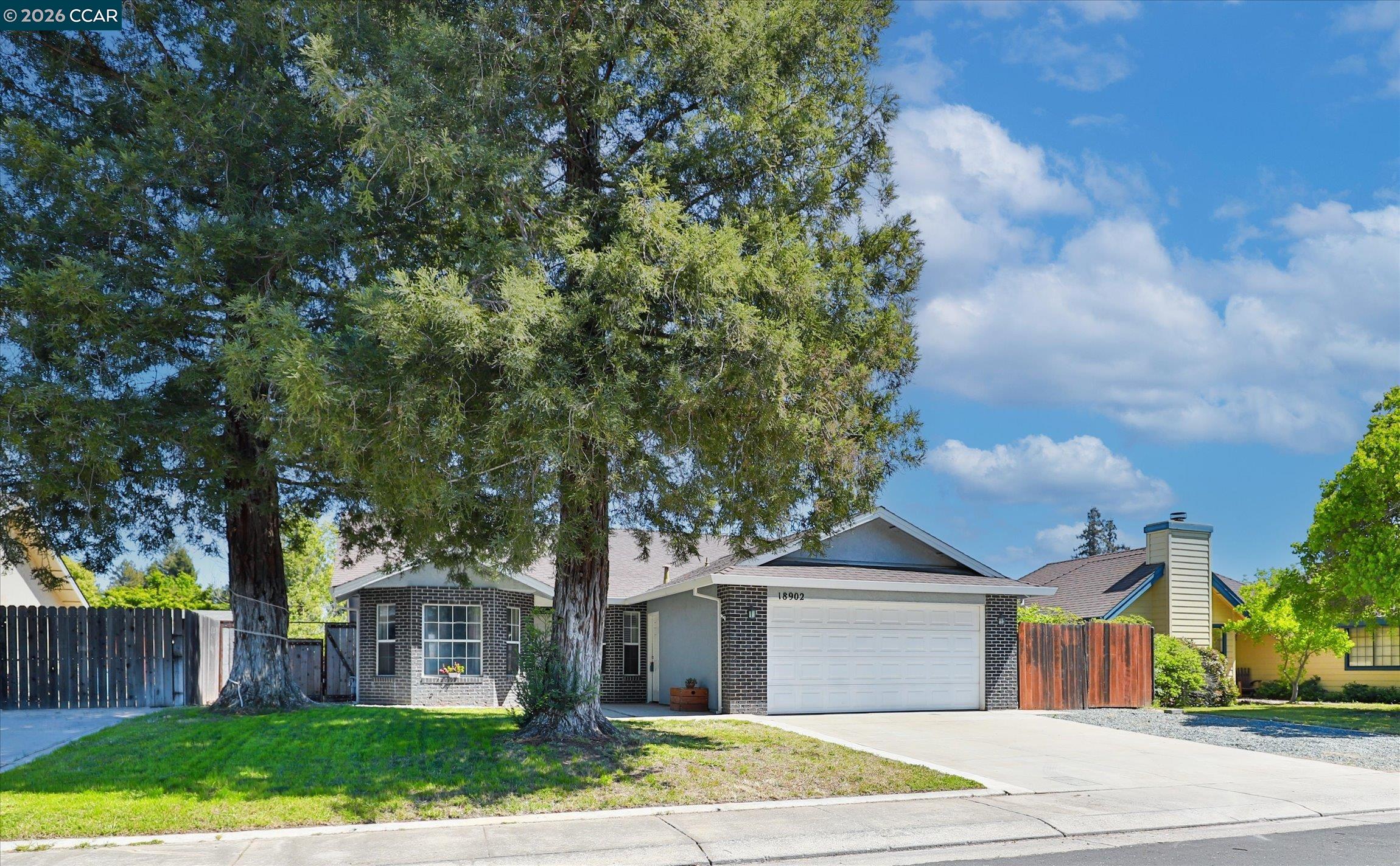 18902 Arrowhead Dr