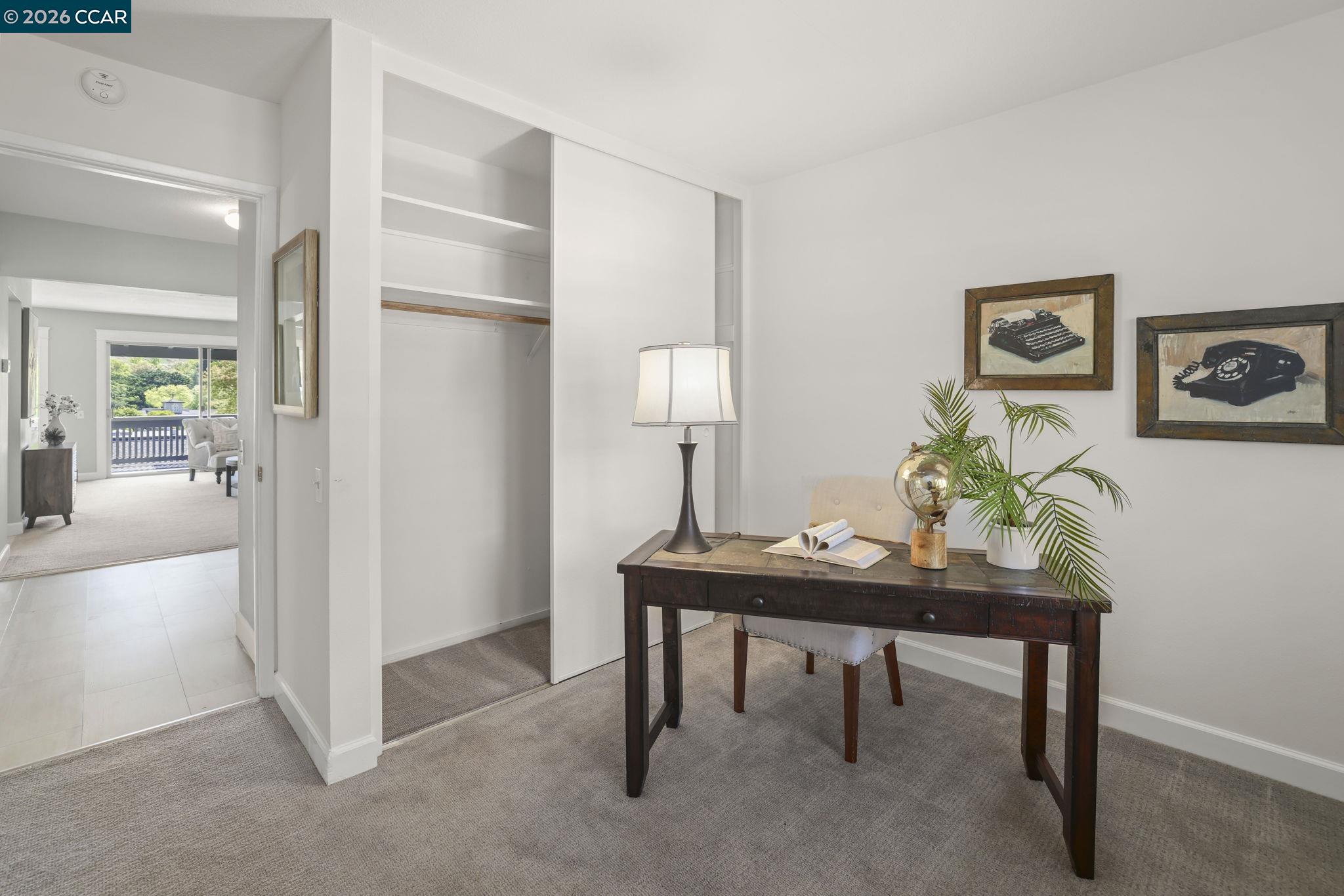 1117 Golden Rain Rd # 1