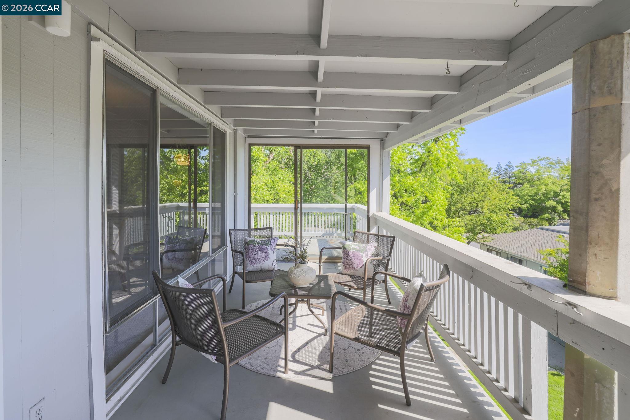 1117 Golden Rain Rd # 1