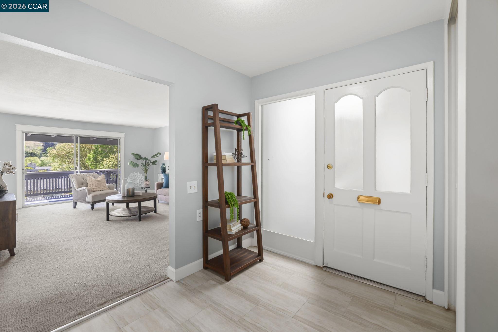 1117 Golden Rain Rd # 1