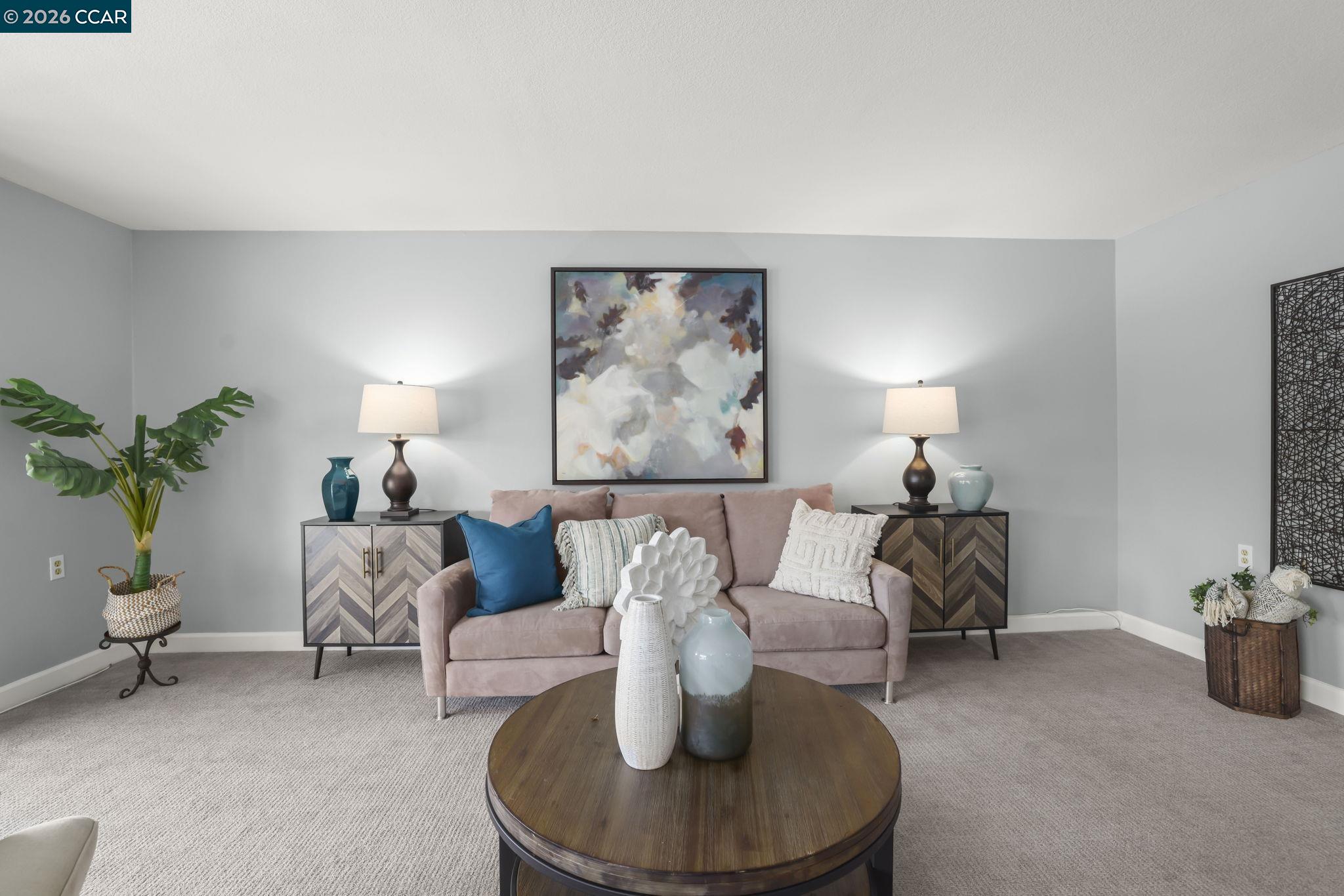 1117 Golden Rain Rd # 1