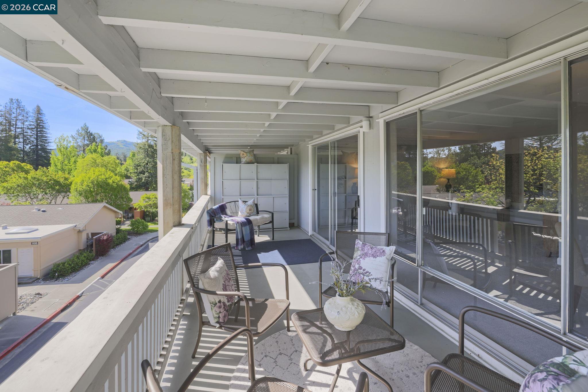 1117 Golden Rain Rd # 1