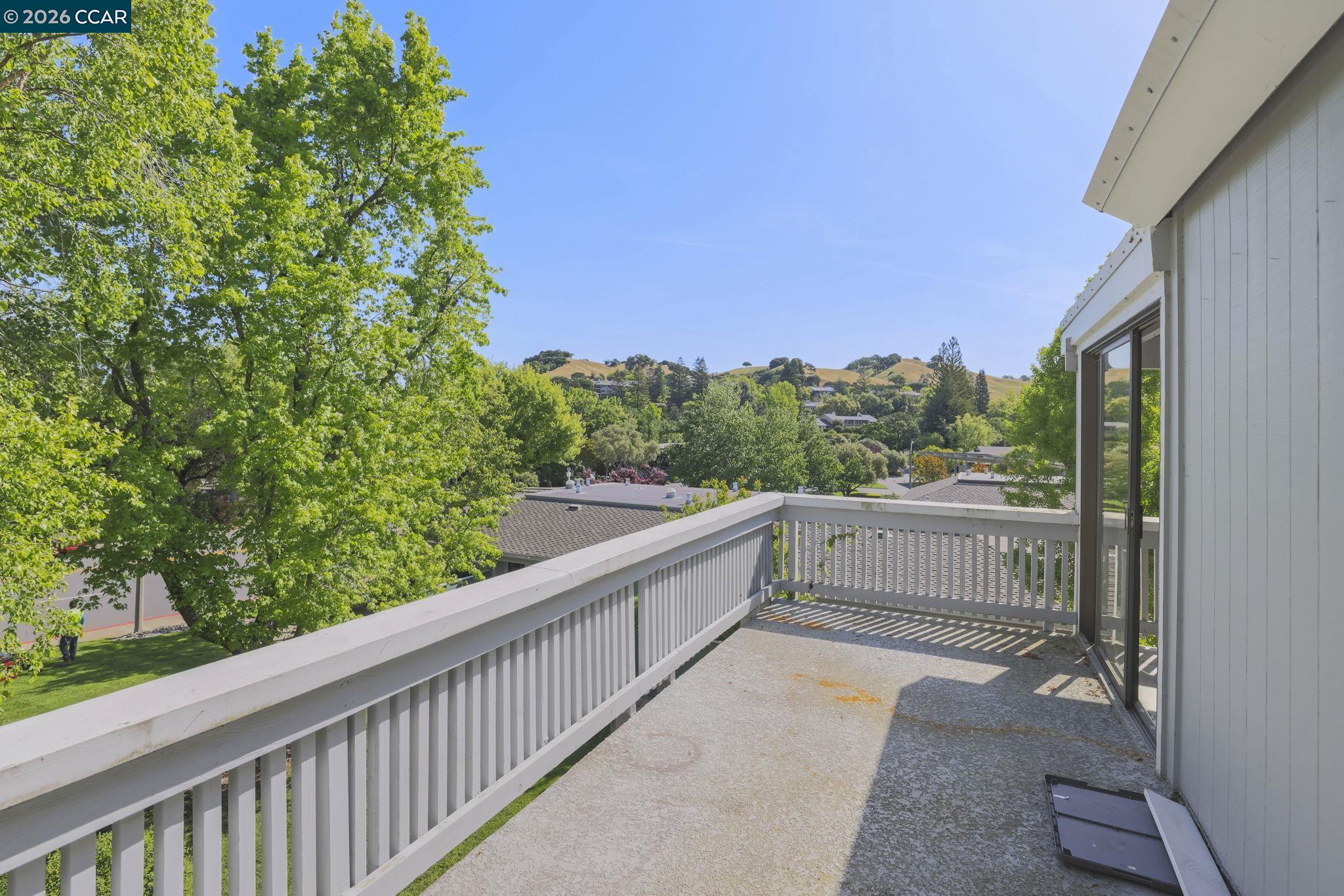 1117 Golden Rain Rd # 1