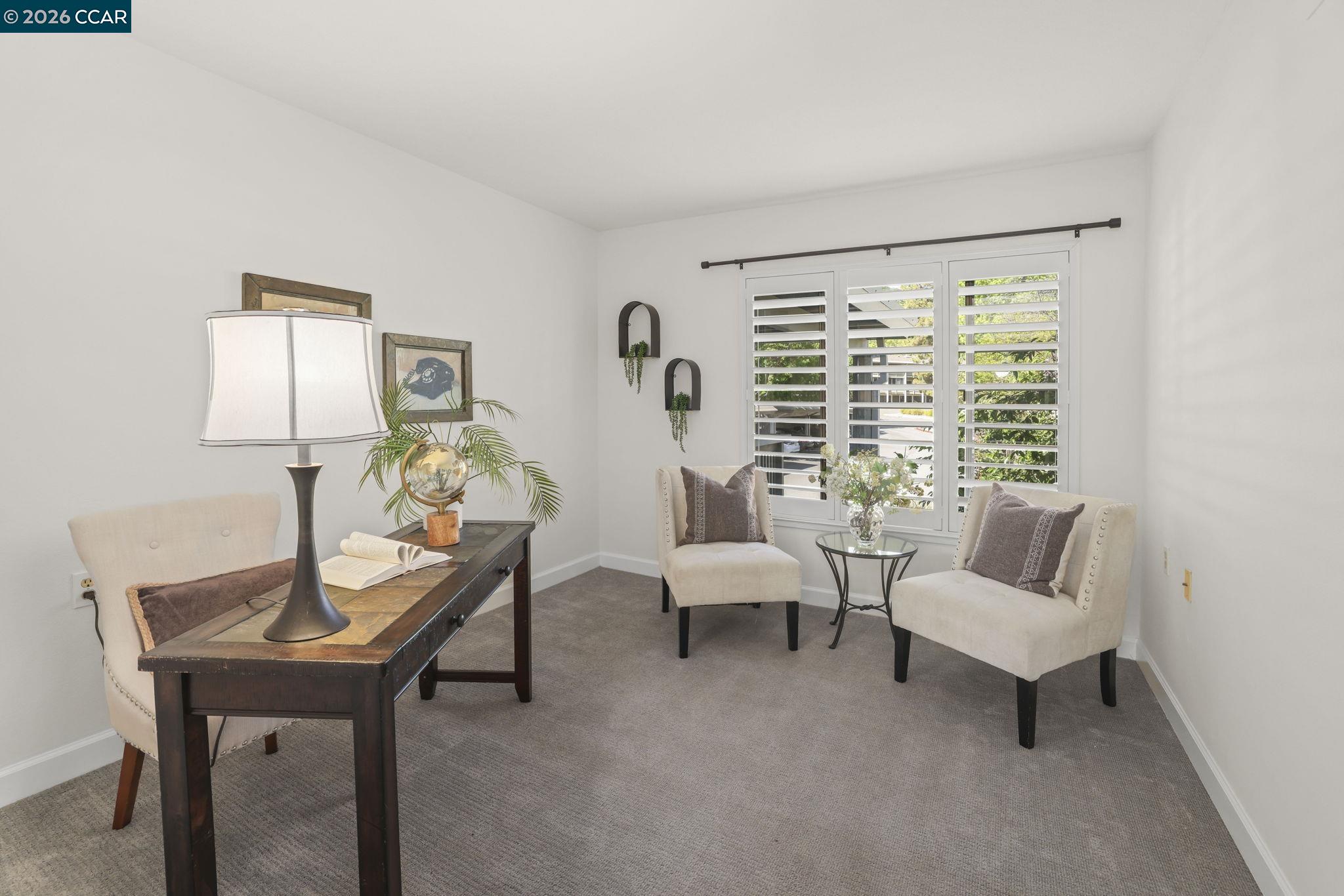 1117 Golden Rain Rd # 1