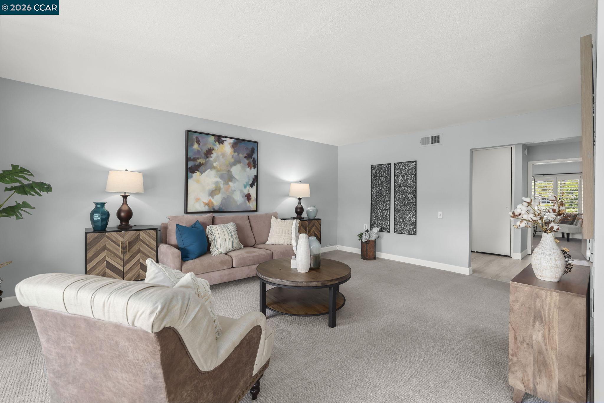 1117 Golden Rain Rd # 1