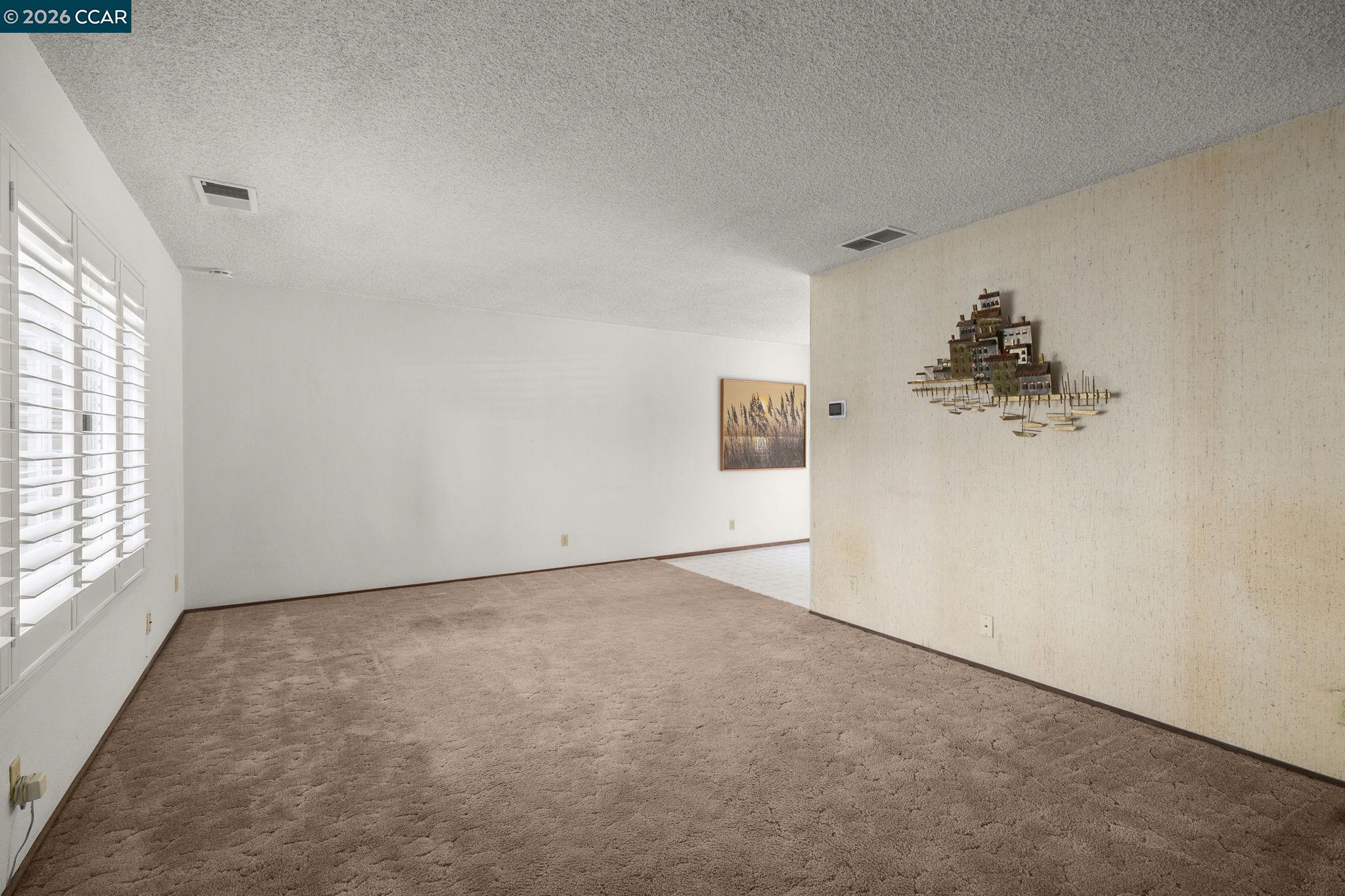 232 Loma Verde Dr