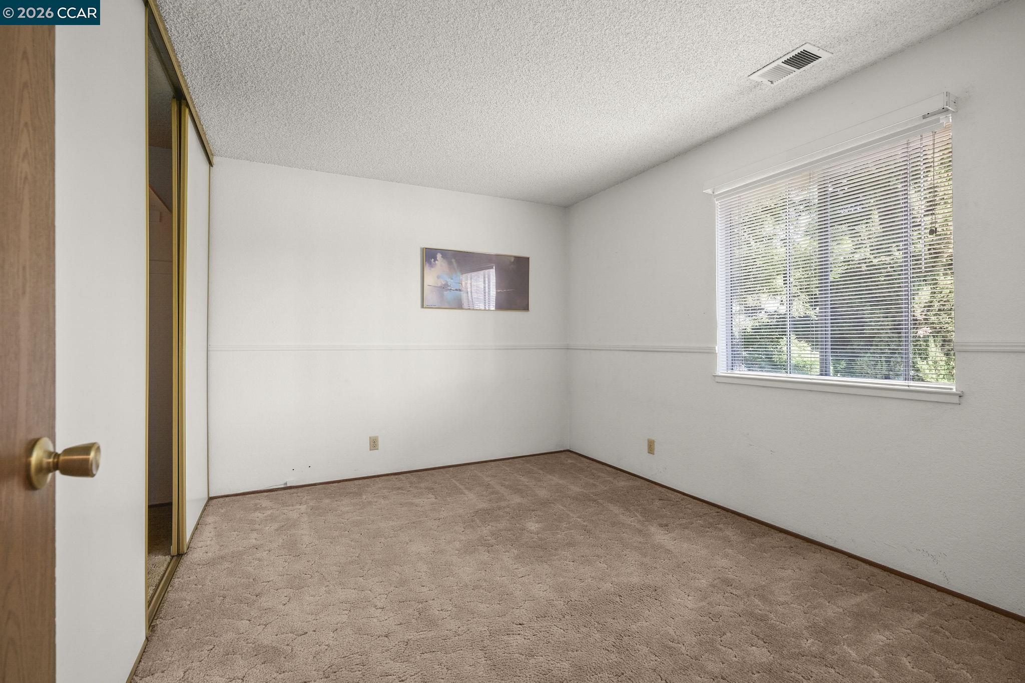 232 Loma Verde Dr