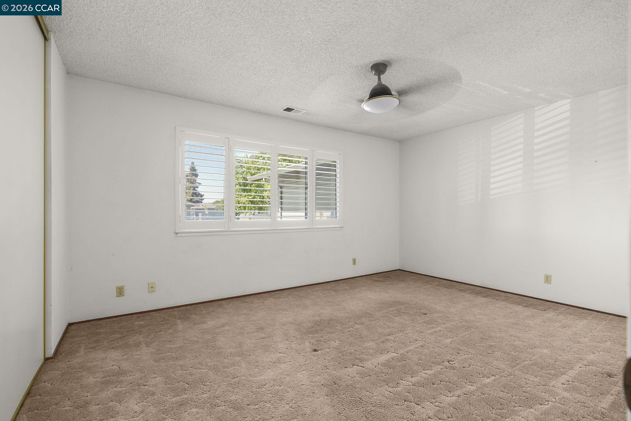 232 Loma Verde Dr
