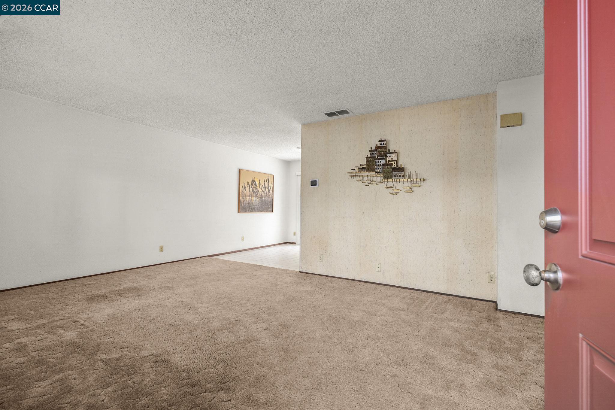 232 Loma Verde Dr