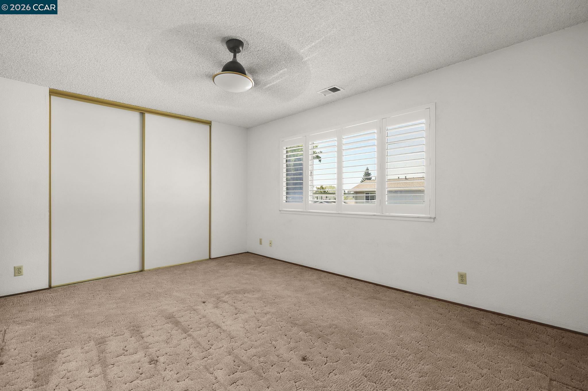 232 Loma Verde Dr
