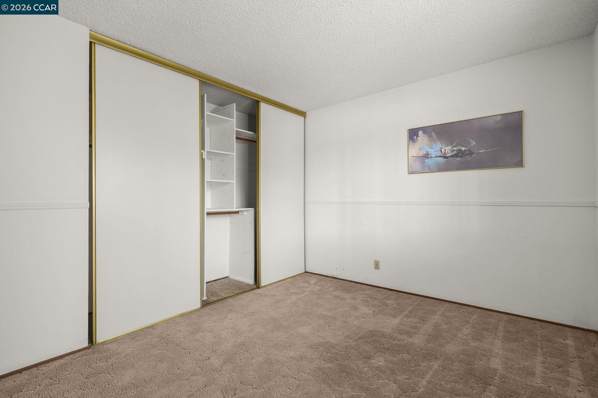 232 Loma Verde Dr