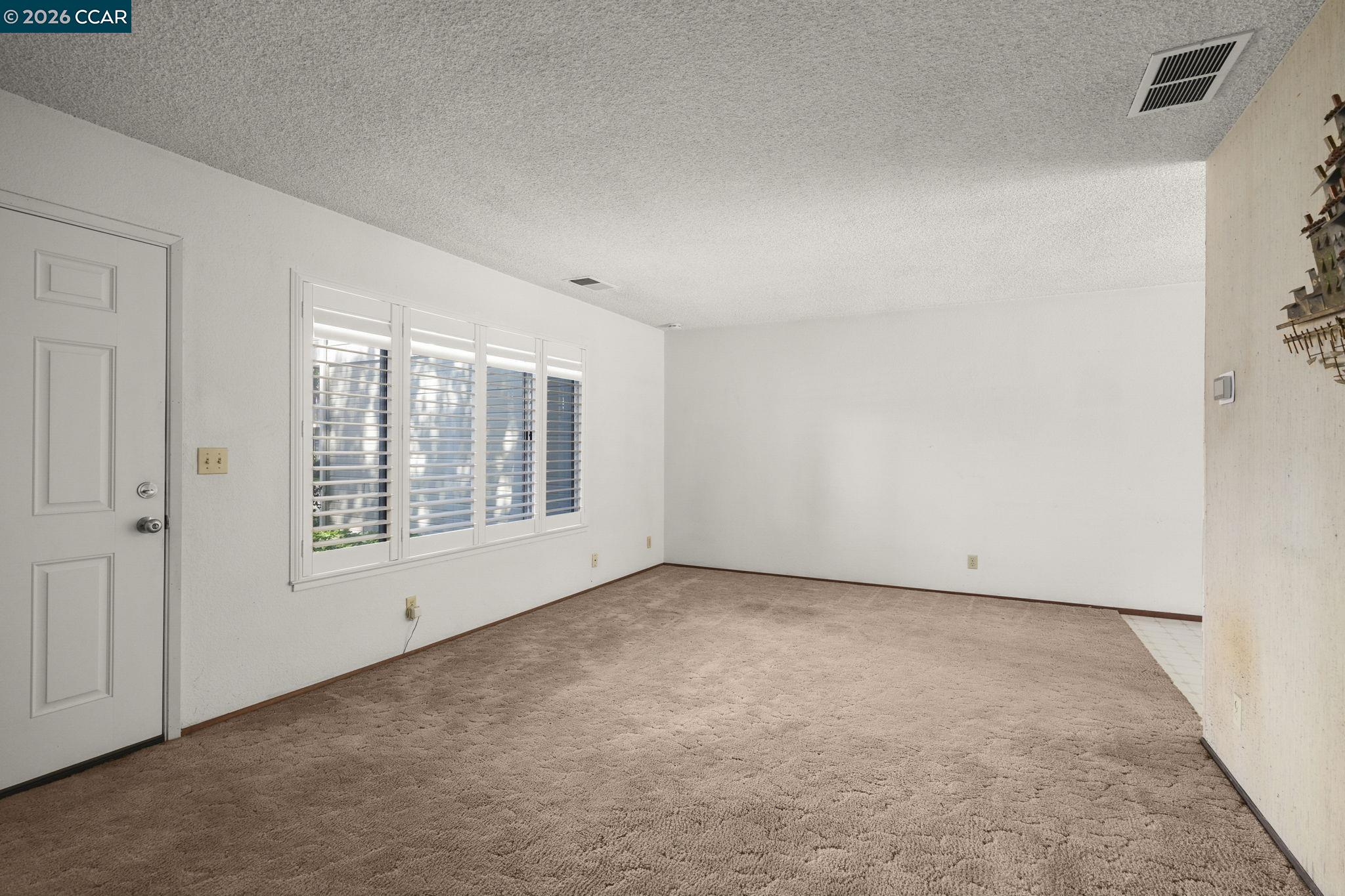 232 Loma Verde Dr