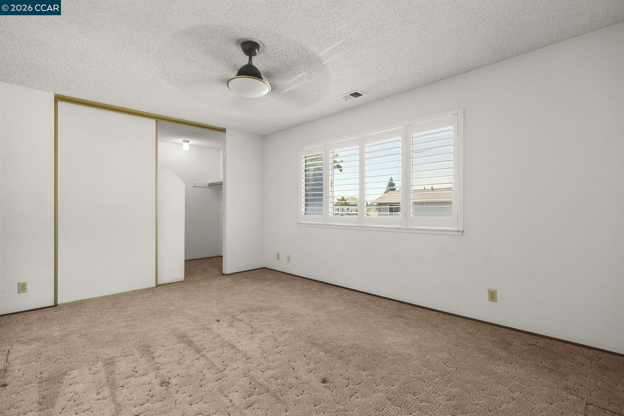 232 Loma Verde Dr