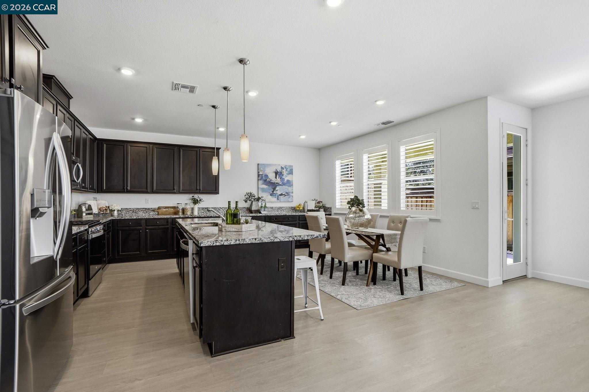 1939 Orfanos Ranch Dr