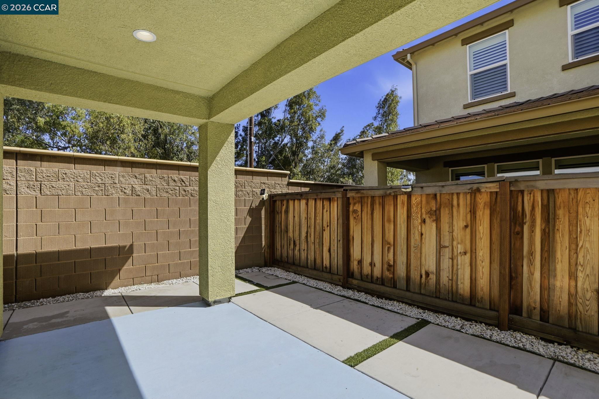 1939 Orfanos Ranch Dr
