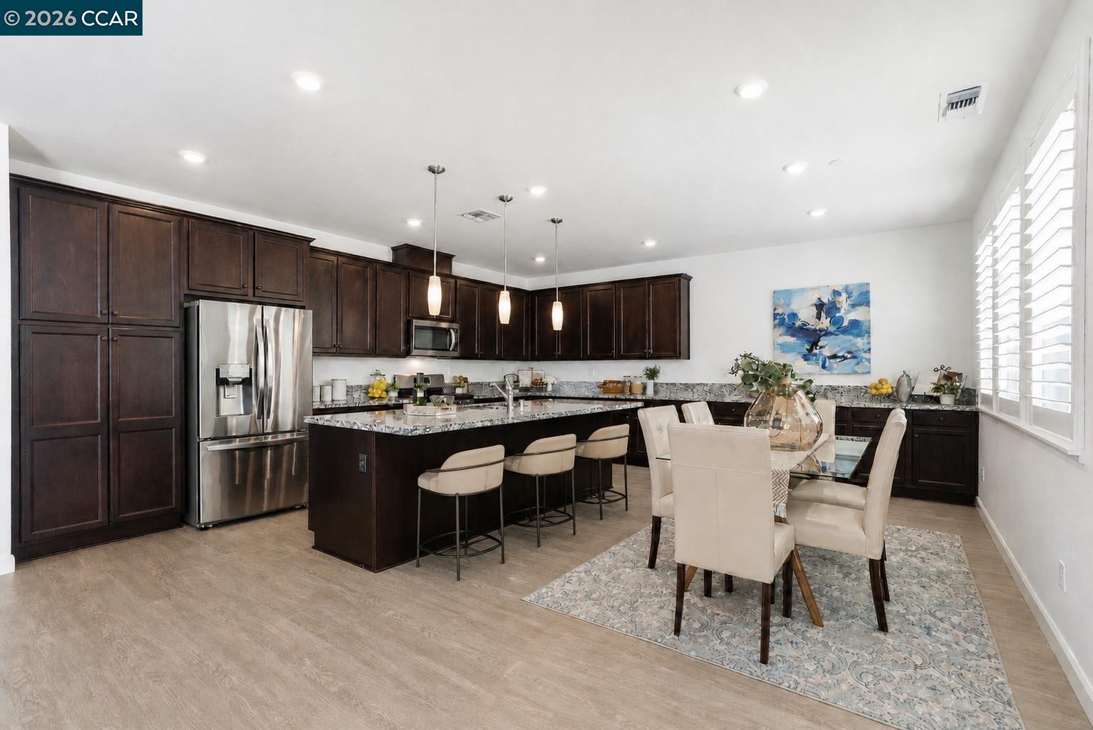 1939 Orfanos Ranch Dr