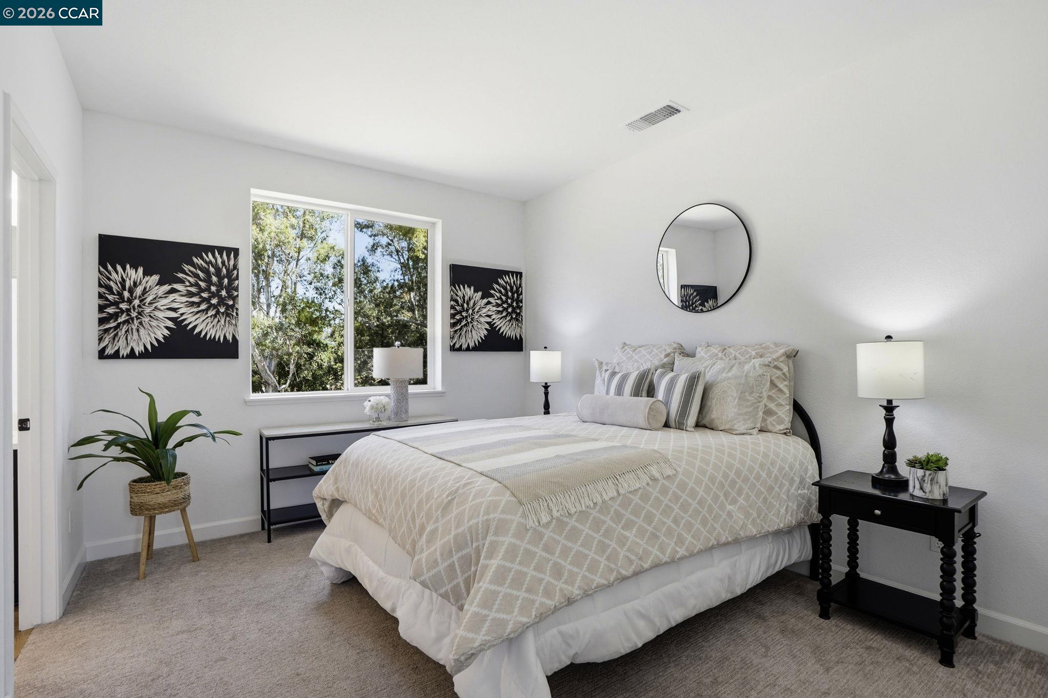 1939 Orfanos Ranch Dr
