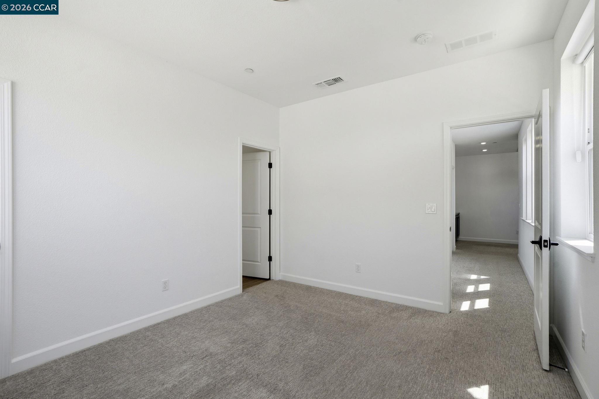 1939 Orfanos Ranch Dr