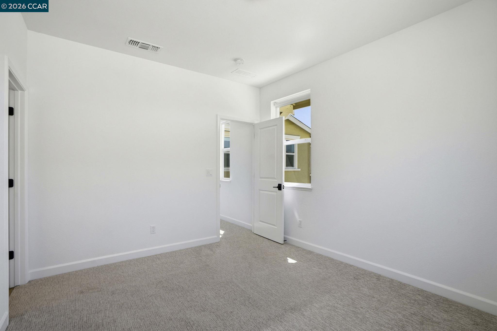 1939 Orfanos Ranch Dr